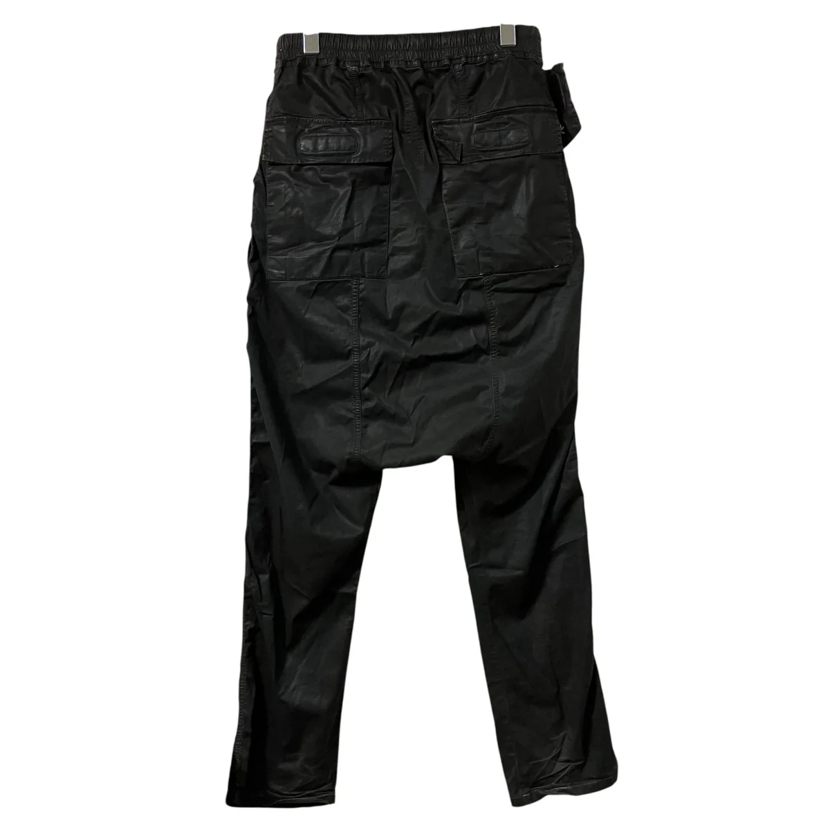 サルエルパンツDU14S7390-TBM - Image 2