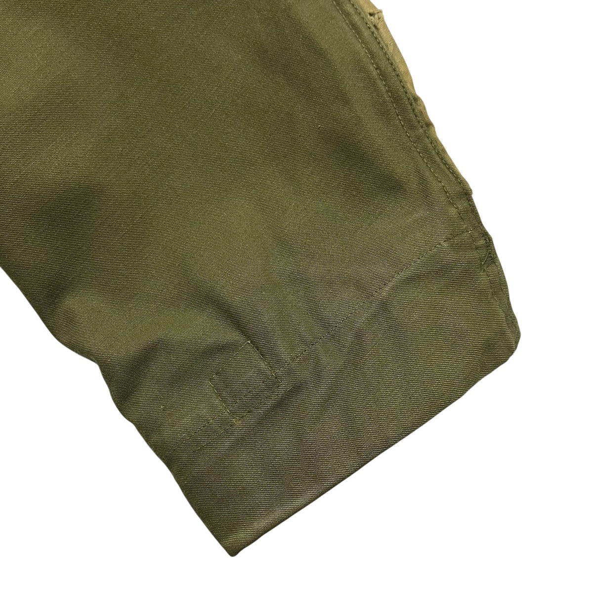 m-65 Field jacketジャケット - Image 4