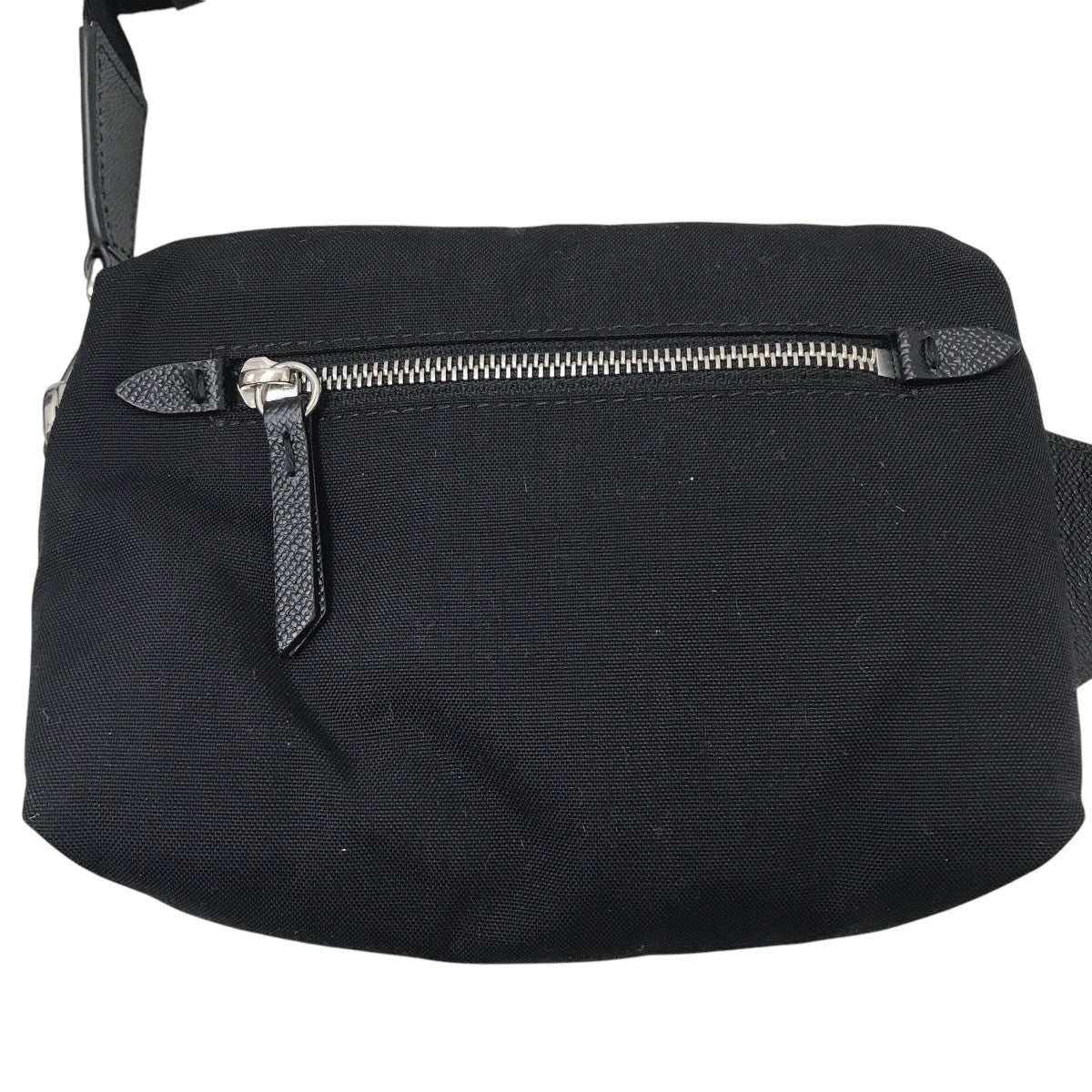 Glam Slam Sport On Body Bag グラムスラムショルダーボディバッグSB2WG0011 - Image 4