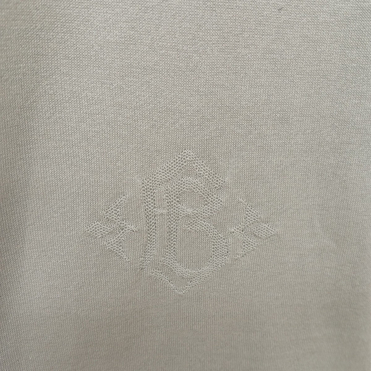 Cardigan Luisaカーディガン43630 - Image 6