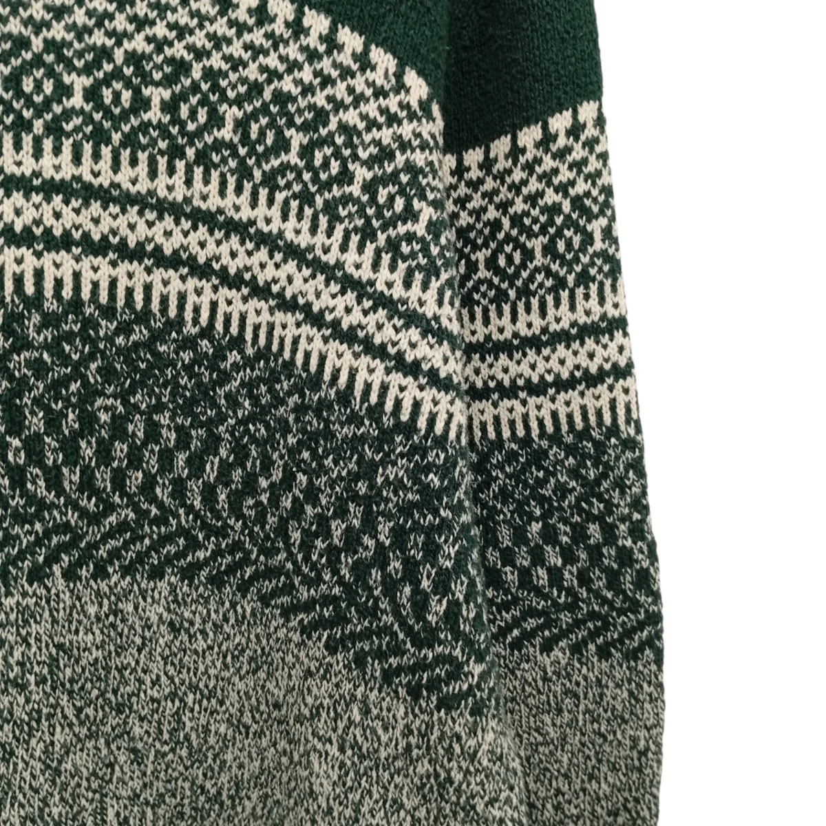 ニットHP-N009 - Image 6