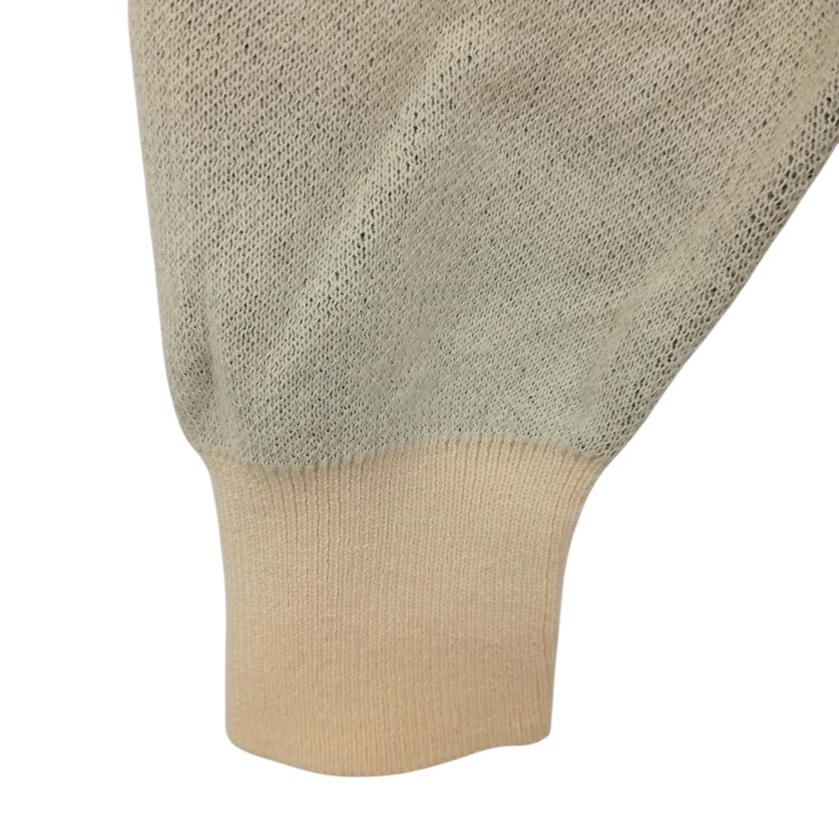FULL-BK A paint Knit 90864691 - Image 6