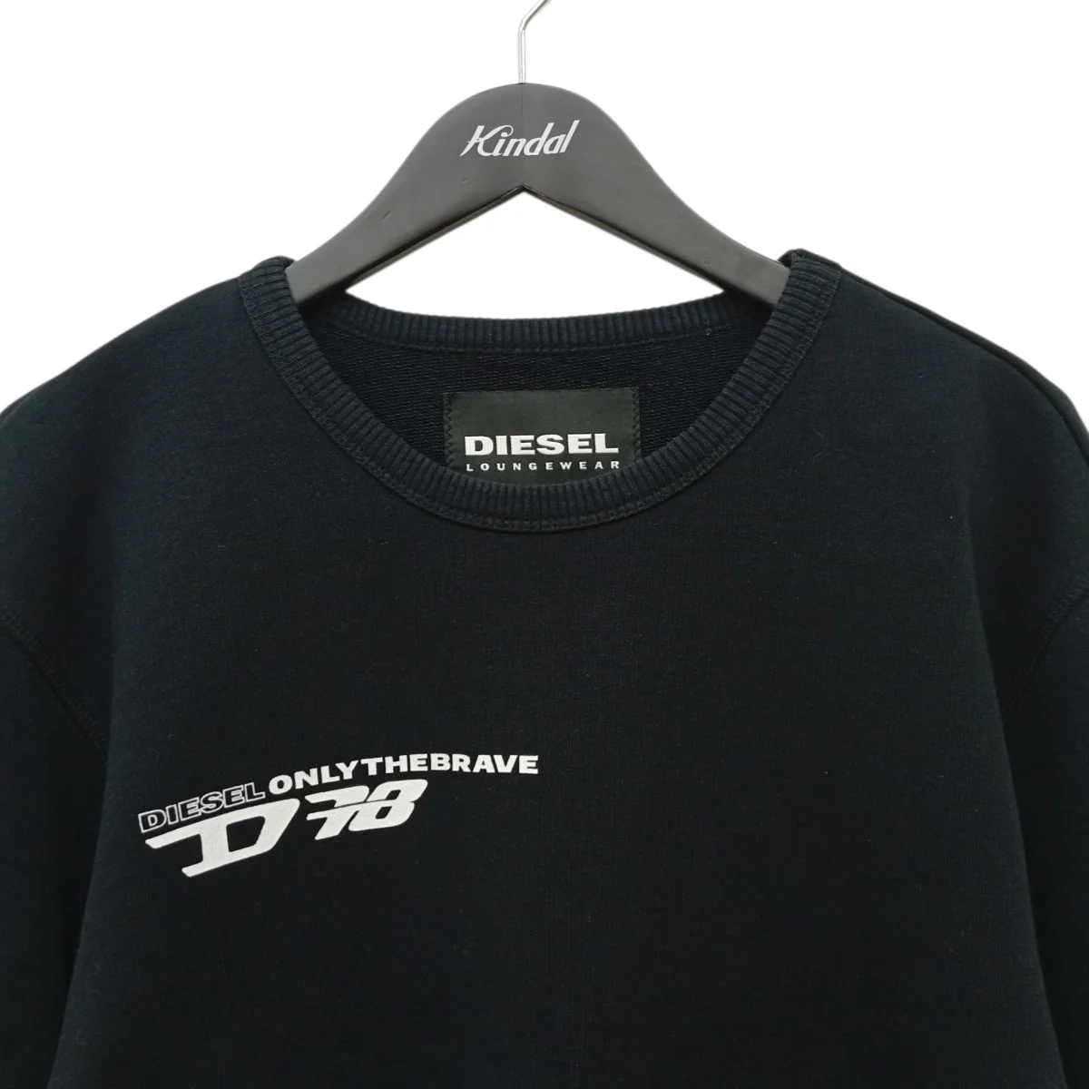 トレーナー - Image 6