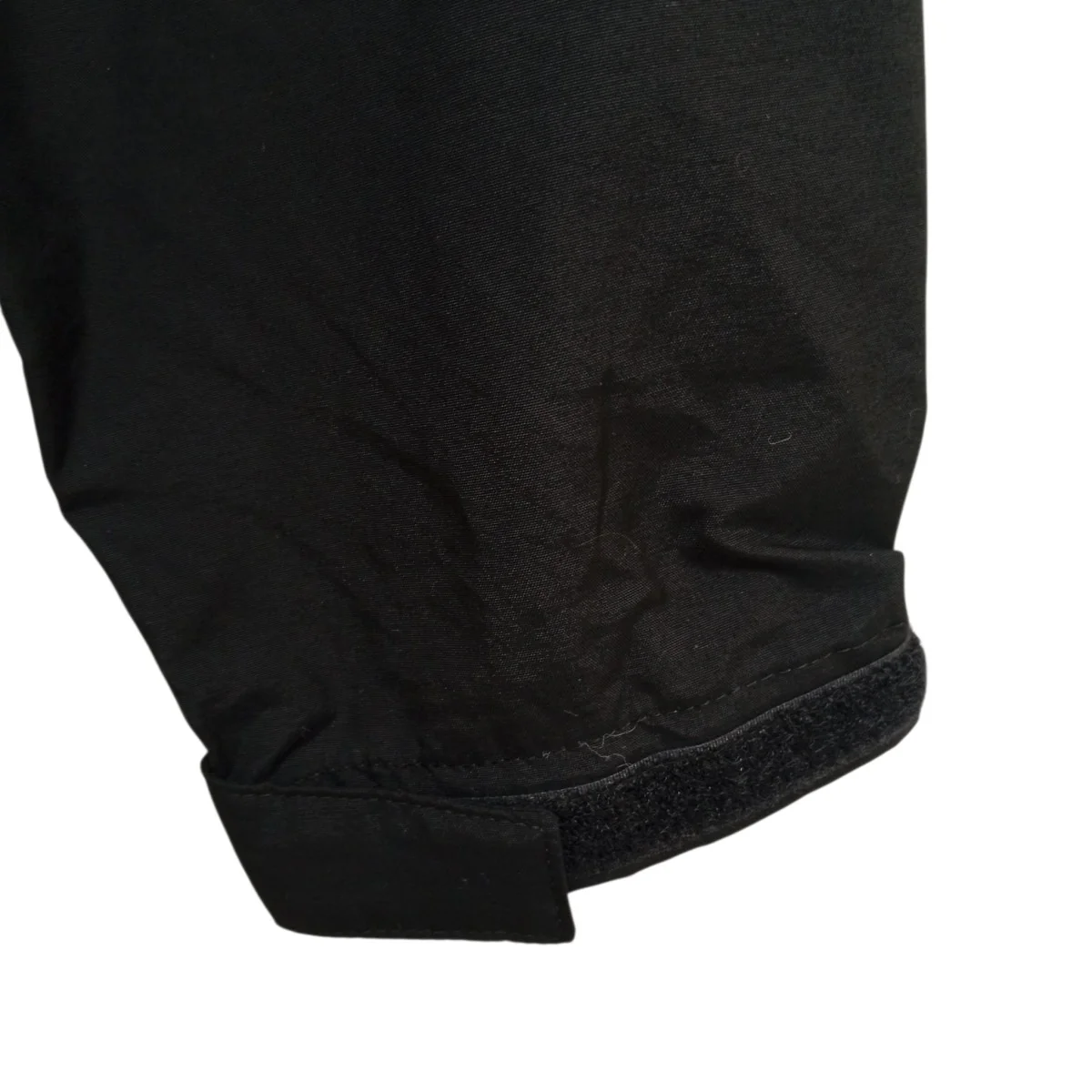 Compact JacketナイロンジャケットNPW71830 - Image 6