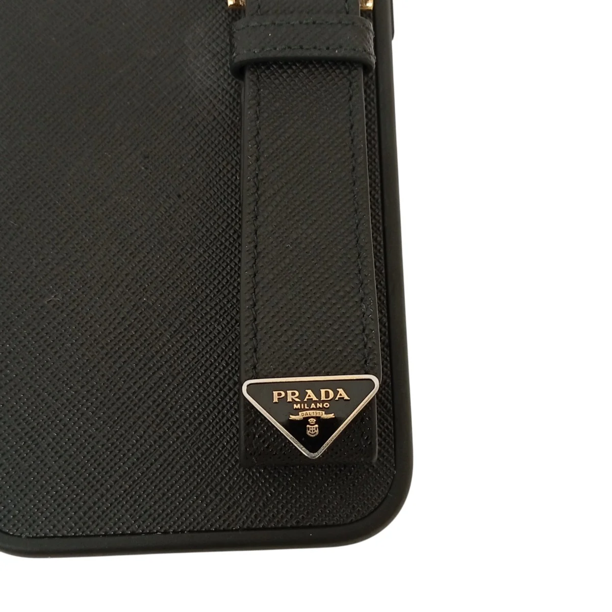 iPhone16 Pro Max用ケース1ZH199 - Image 3
