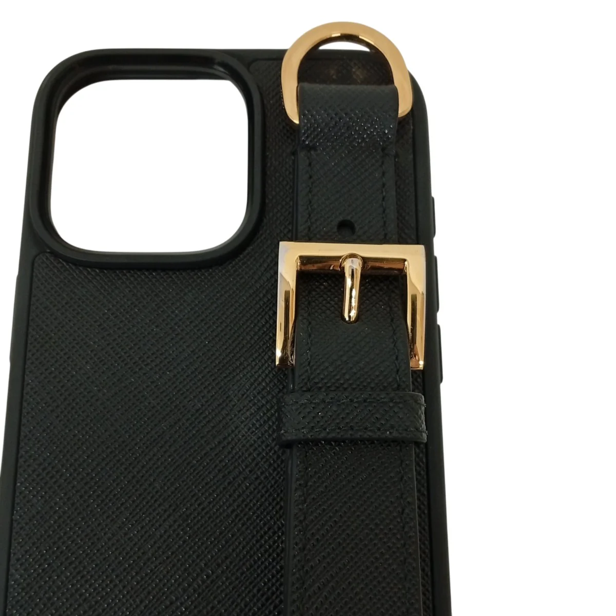 iPhone16 Pro Max用ケース1ZH199 - Image 4