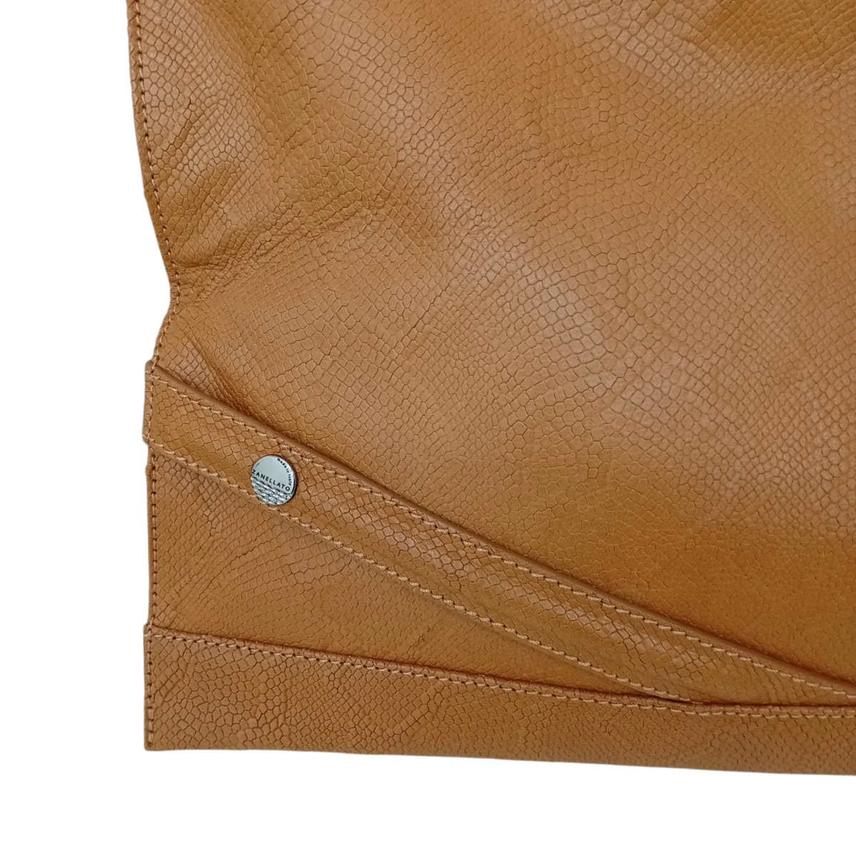 クラッチバッグ - Image 3