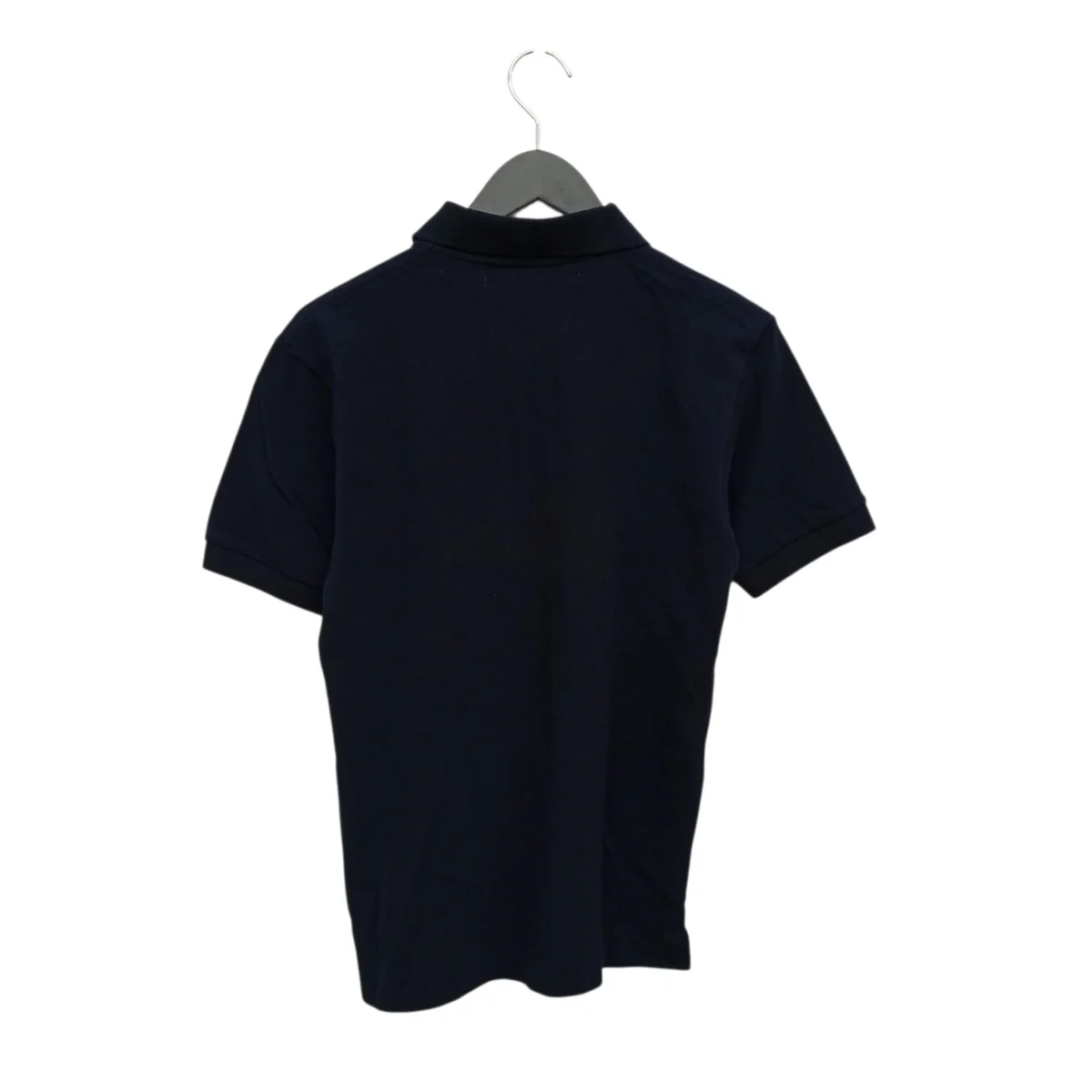 ポロシャツAZ-T006 - Image 2