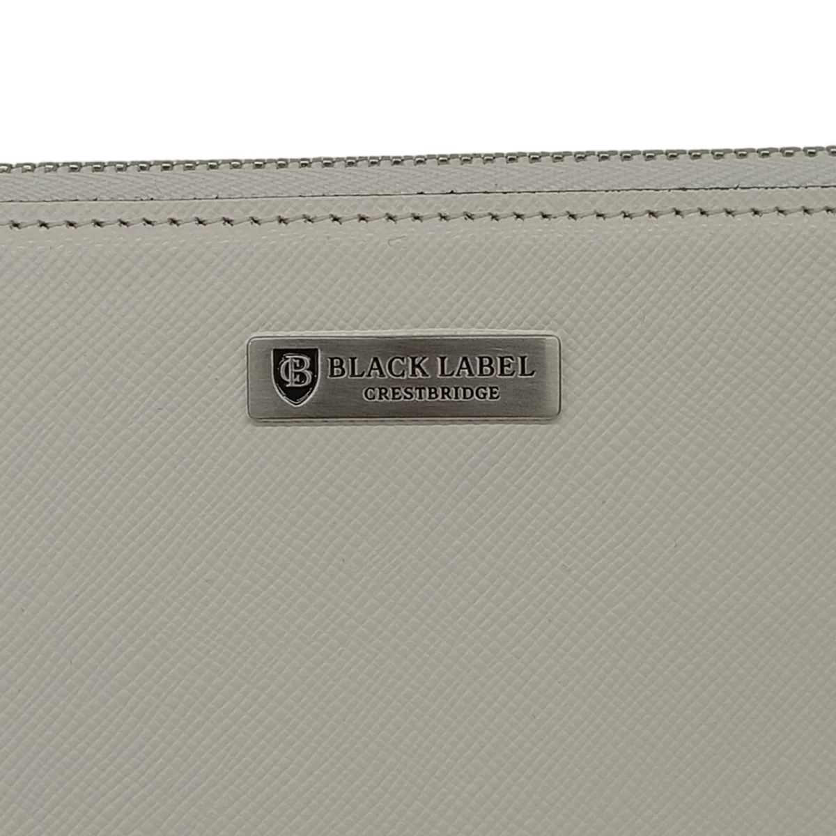 長財布 - Image 3