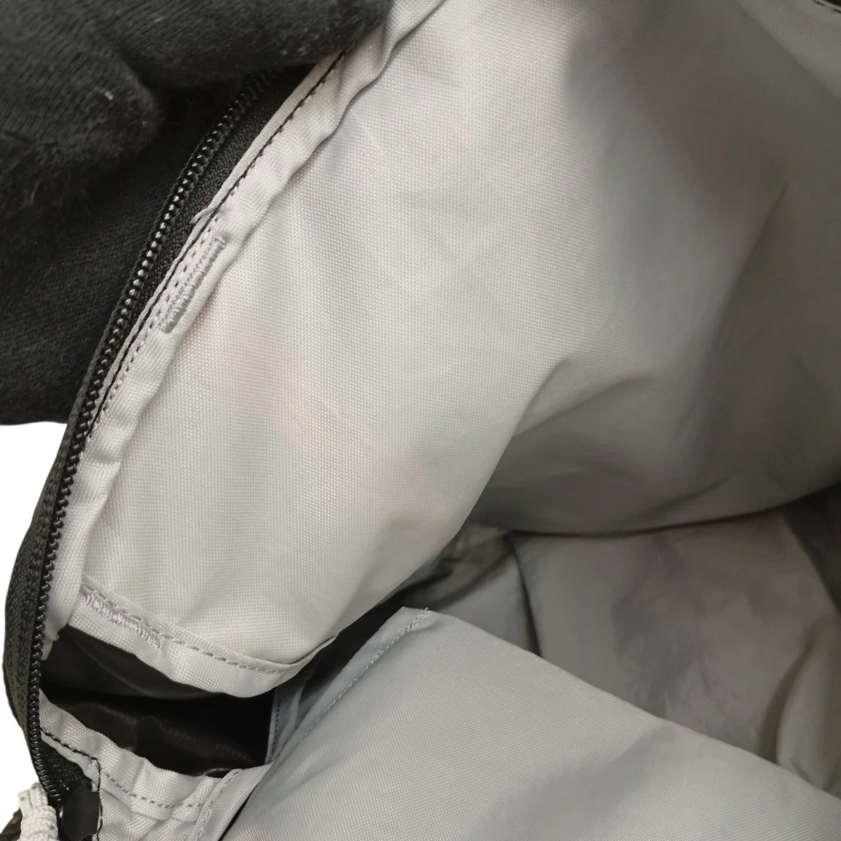 Heliad 15 BackpackリュックX00000982901 - Image 5