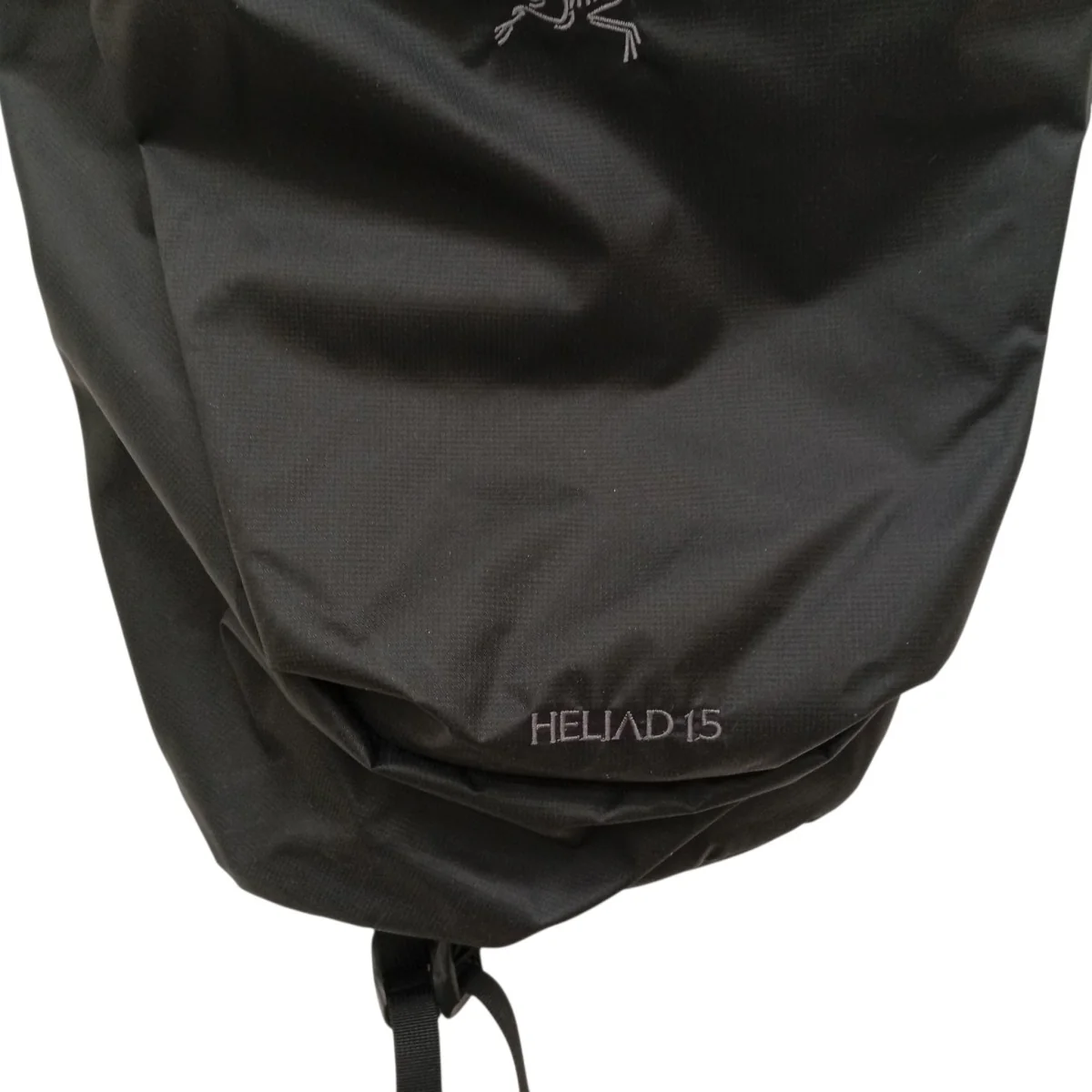 Heliad 15 BackpackリュックX00000982901 - Image 4