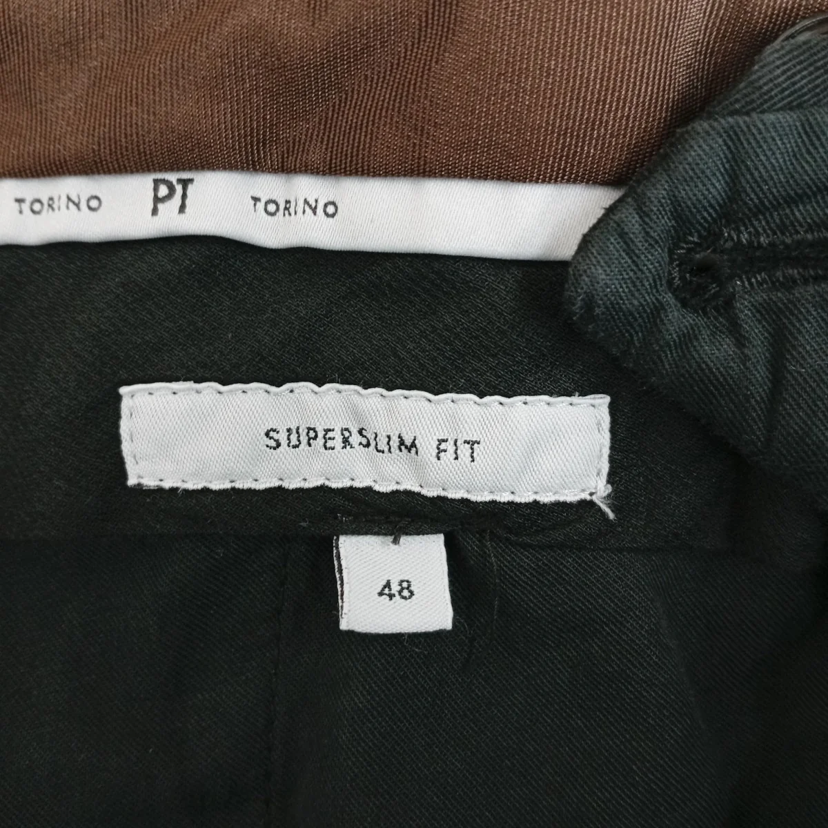 パンツLBPT PRD1 0010 - Image 5