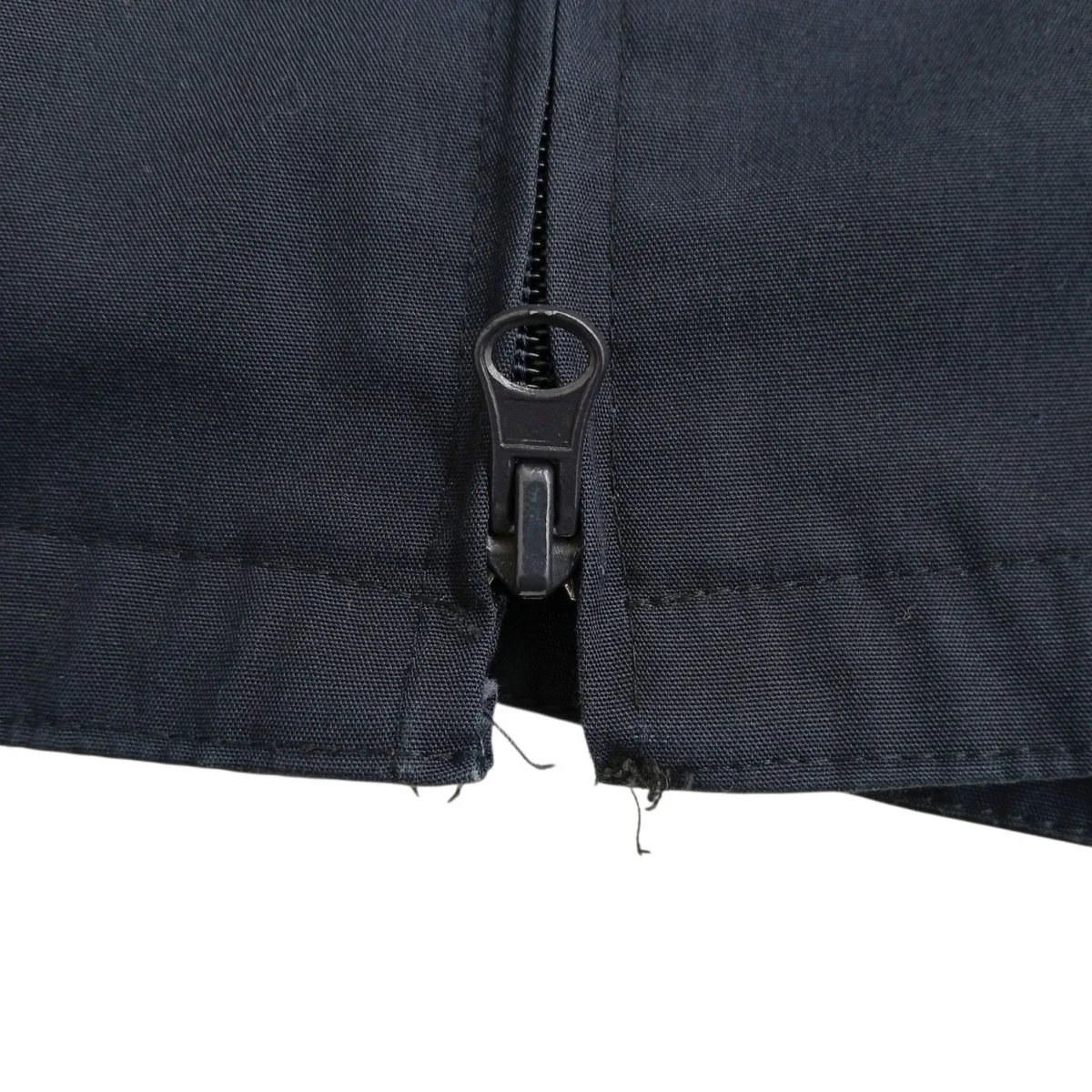 90s 紺タグスイングトップ - Image 10