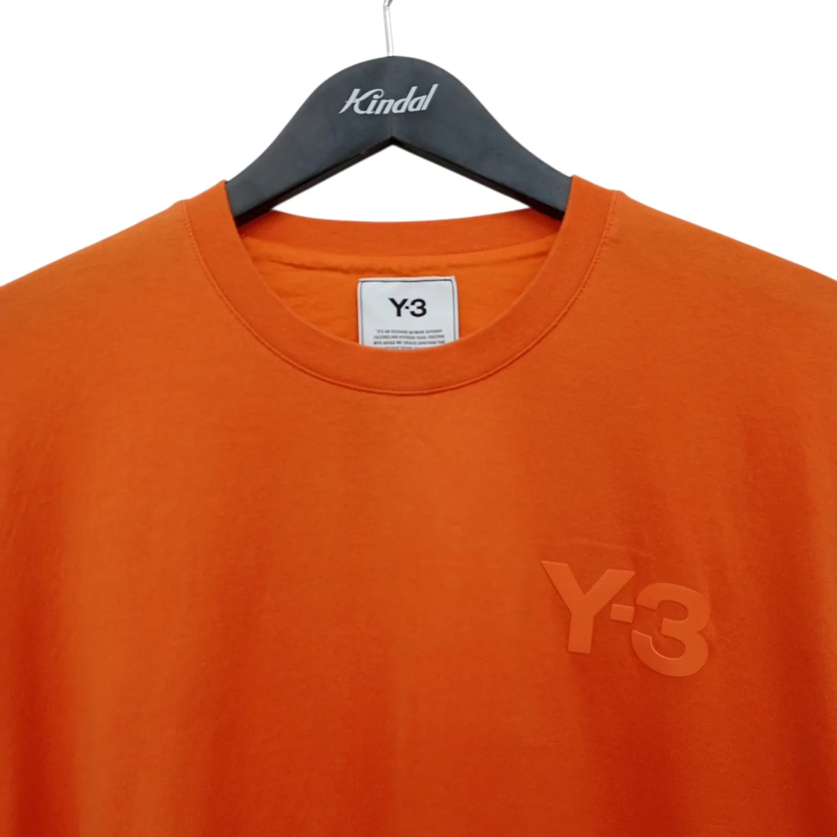 TシャツHT2287 - Image 5