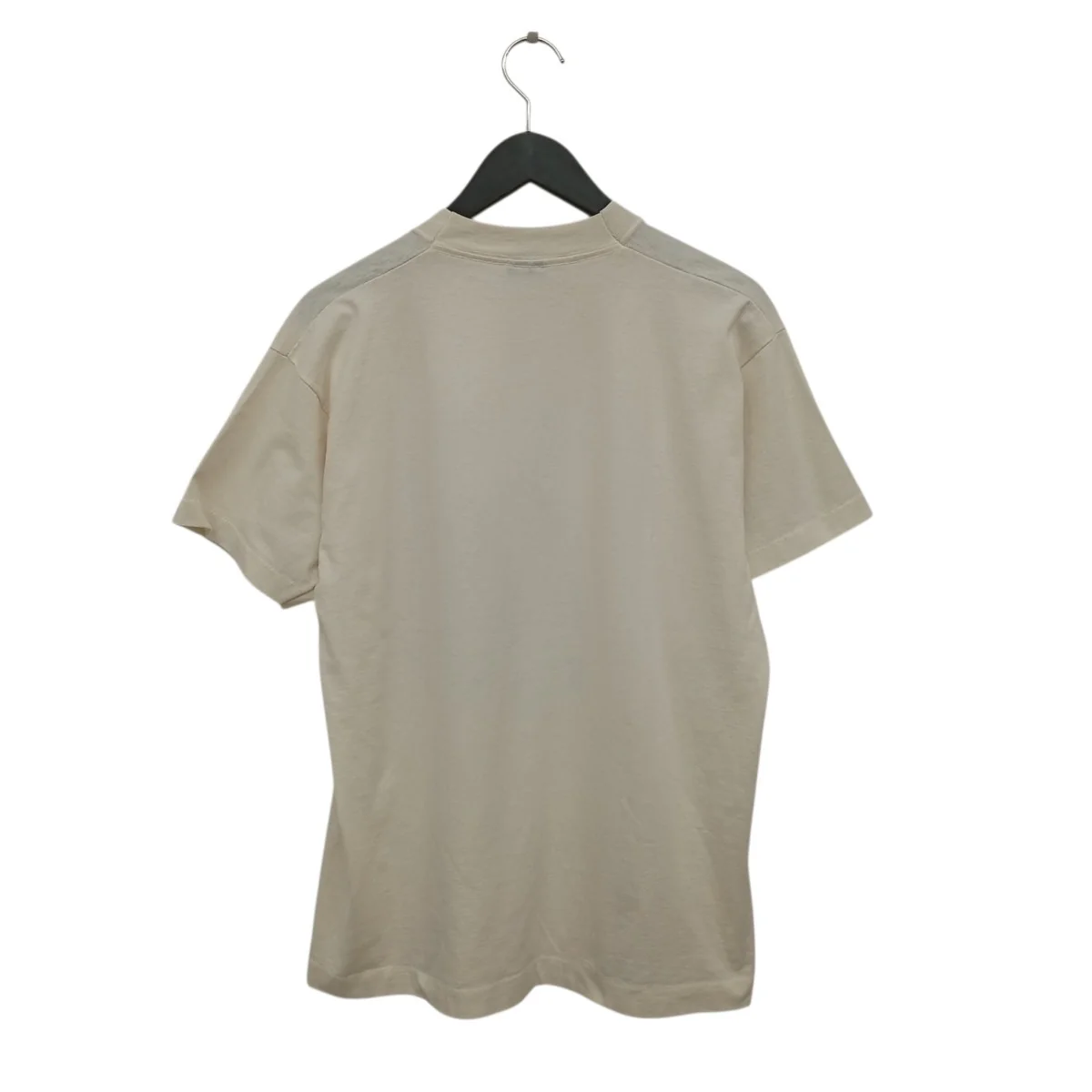 Norman RockwellTシャツ - Image 2