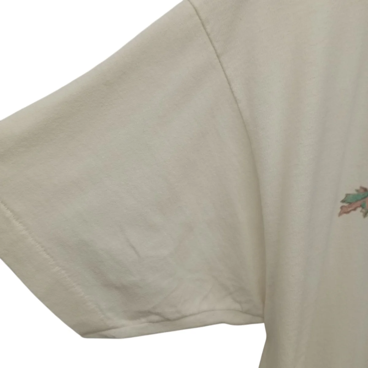 Norman RockwellTシャツ - Image 6