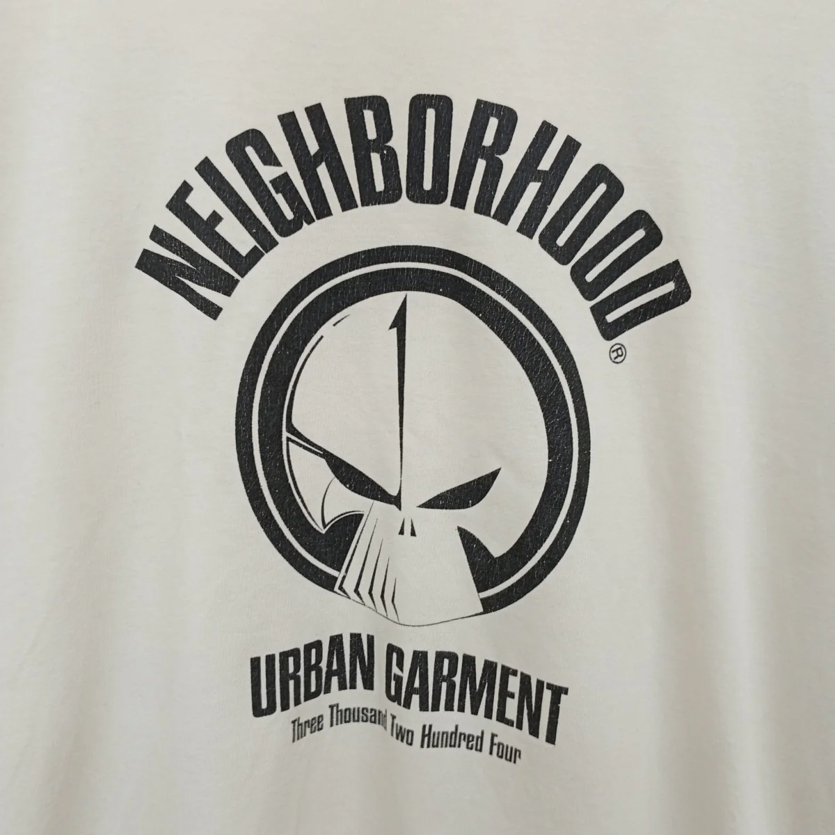 Tシャツ - Image 5