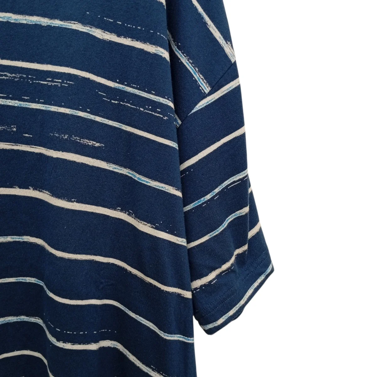 ボーダーTシャツ - Image 6