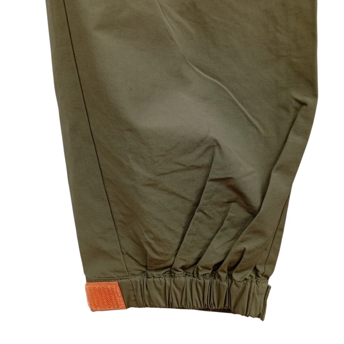 カーゴパンツAC20SS-P02 - Image 7