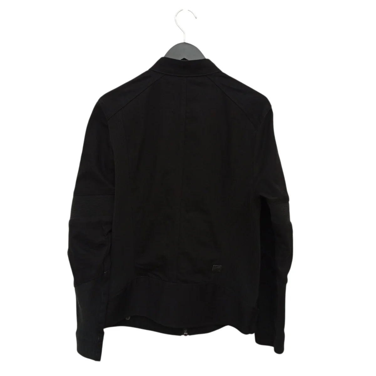 Motac-X 3D Slim JacketデニムジャケットD07429-9409-001 - Image 2