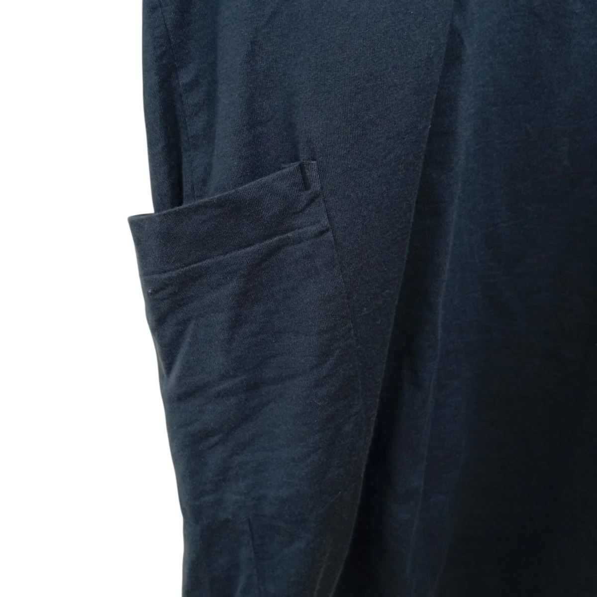 Tシャツ20S04 - Image 7