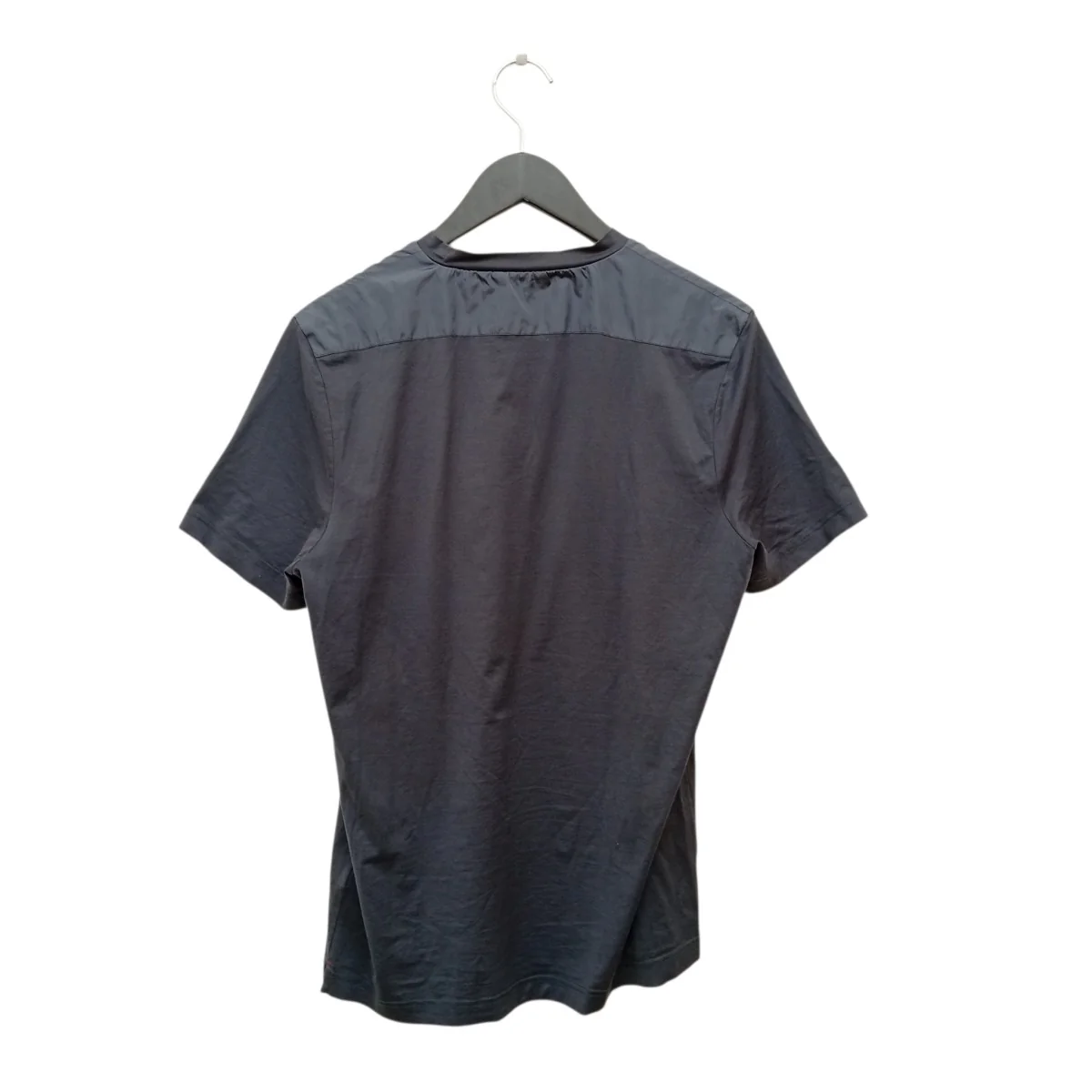 TシャツSJN062 - Image 2