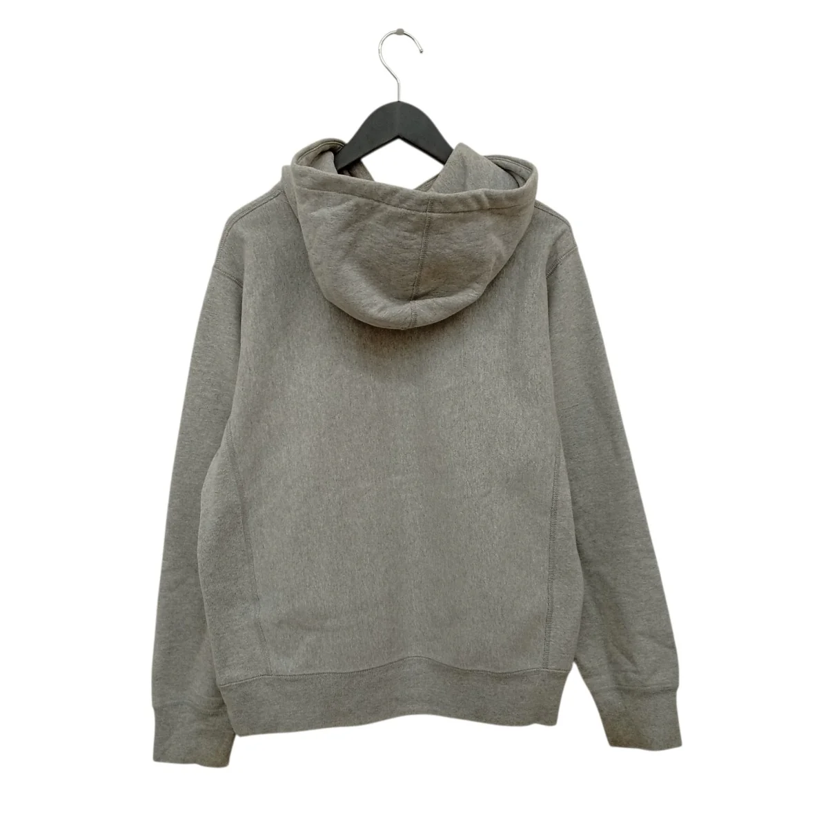 18AWTrademark Hooded Sweatshirtパーカー - Image 2