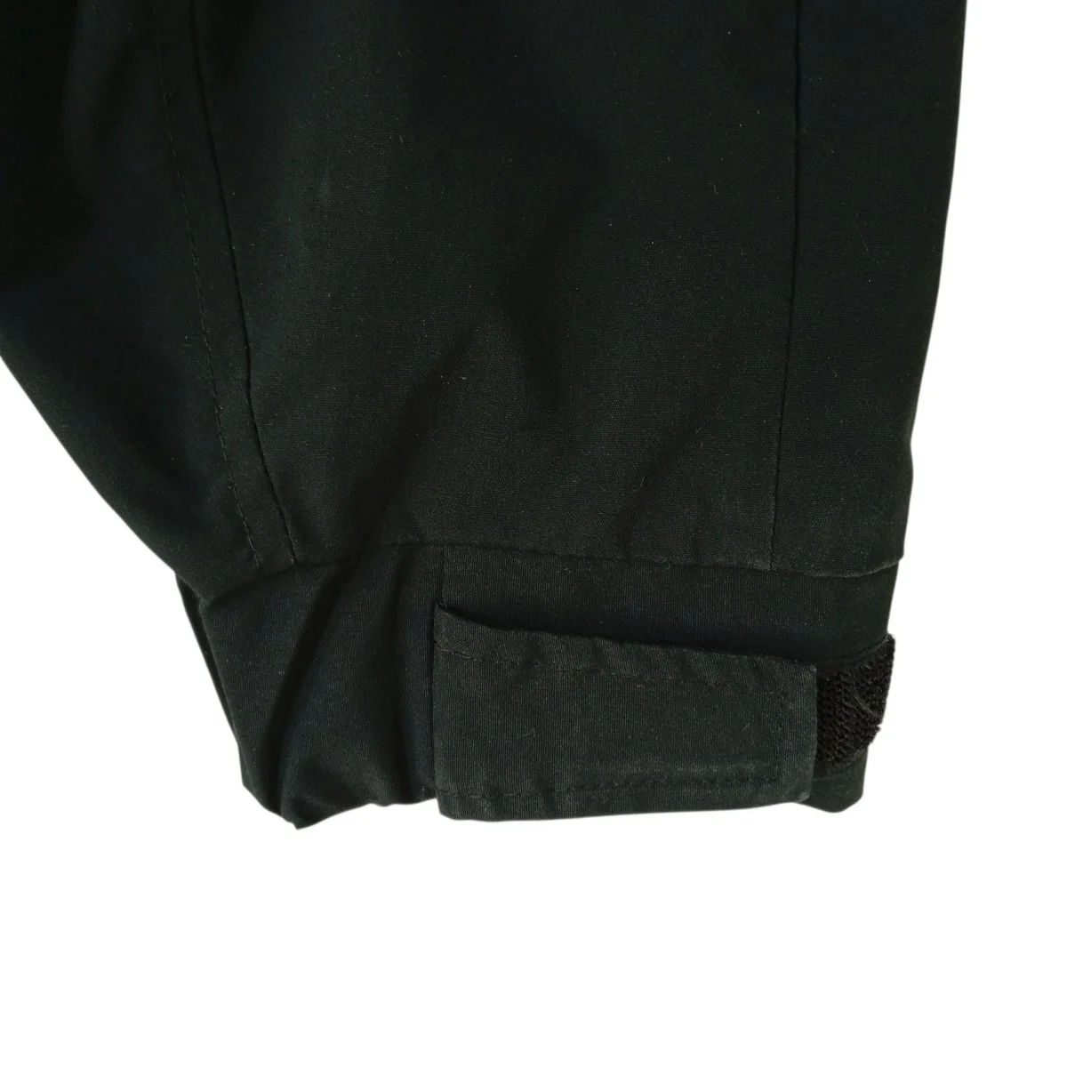 HOCKOMOCK POINT JACKETナイロンジャケットPM6744 - Image 8