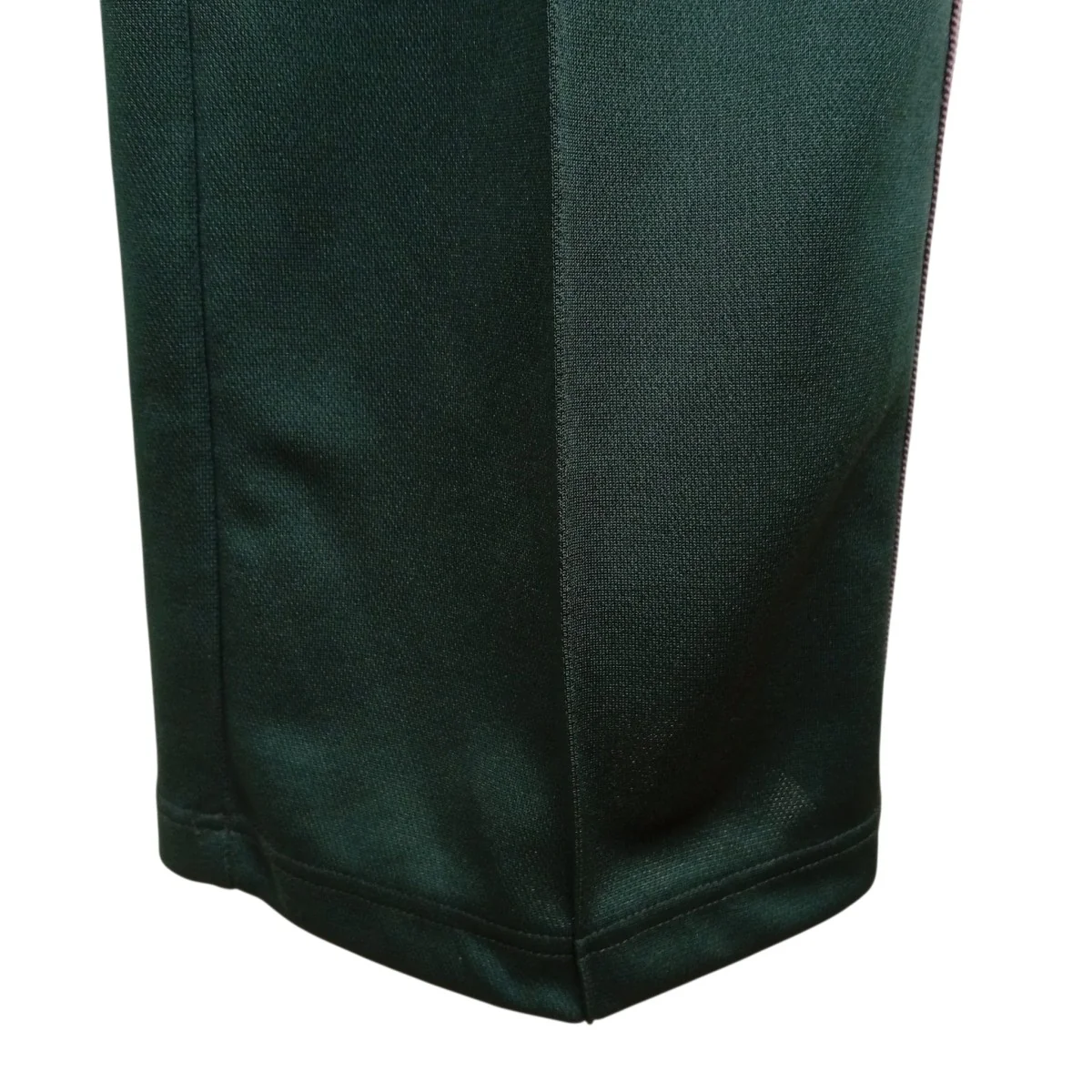 Boot-Cut Track Pant - Poly SmoothトラックパンツRW318 - Image 7