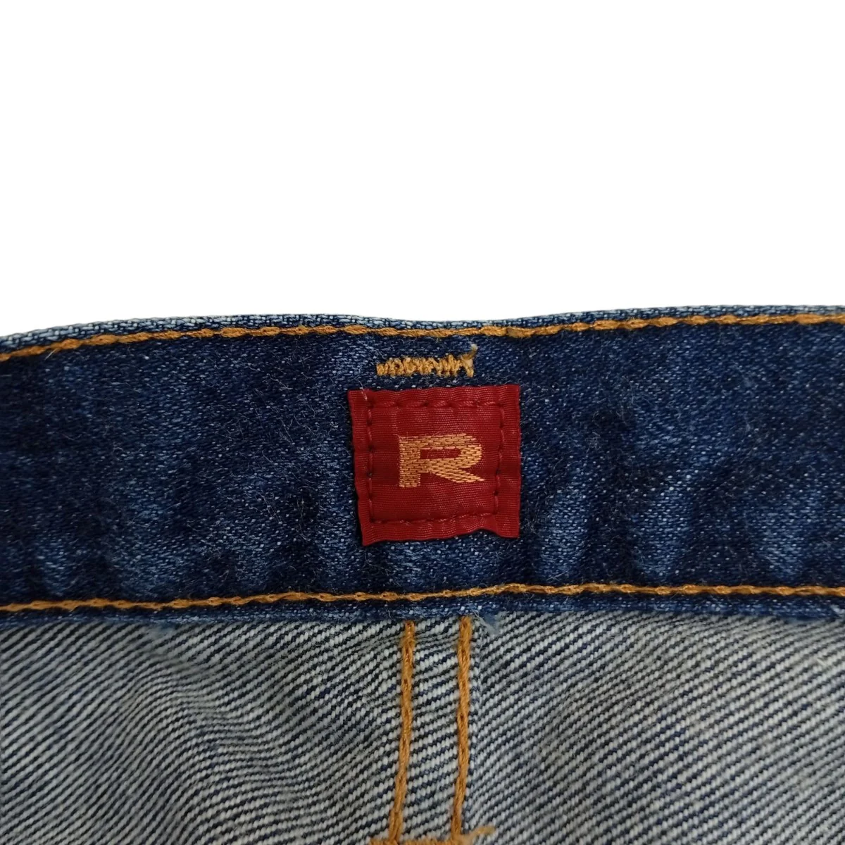 デニムパンツ710 - Image 4