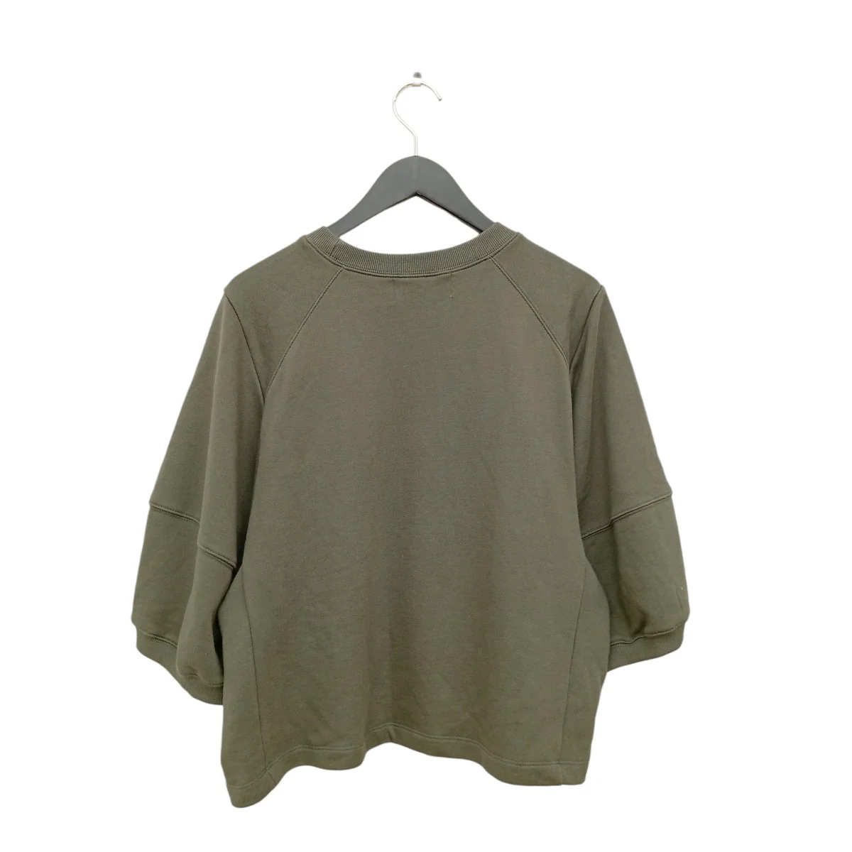juewel T tops半袖トレーナー240J203 - Image 2