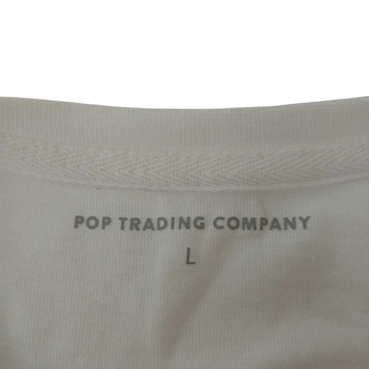 Tシャツ - Image 3