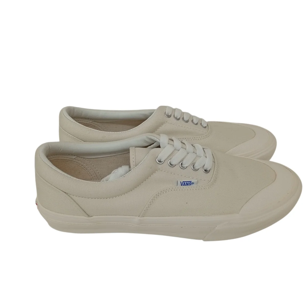 ERA V95 HALF MOONスニーカー553629-0001 - Image 3