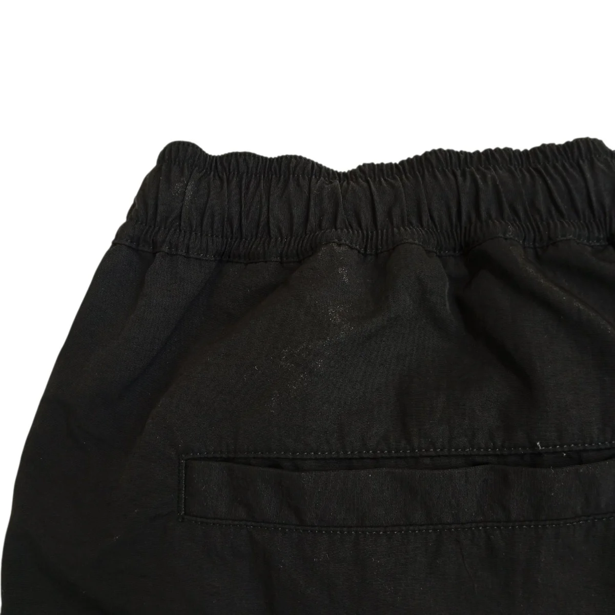 NYLON EASY SHORTSショートパンツFCRB-252053 - Image 5
