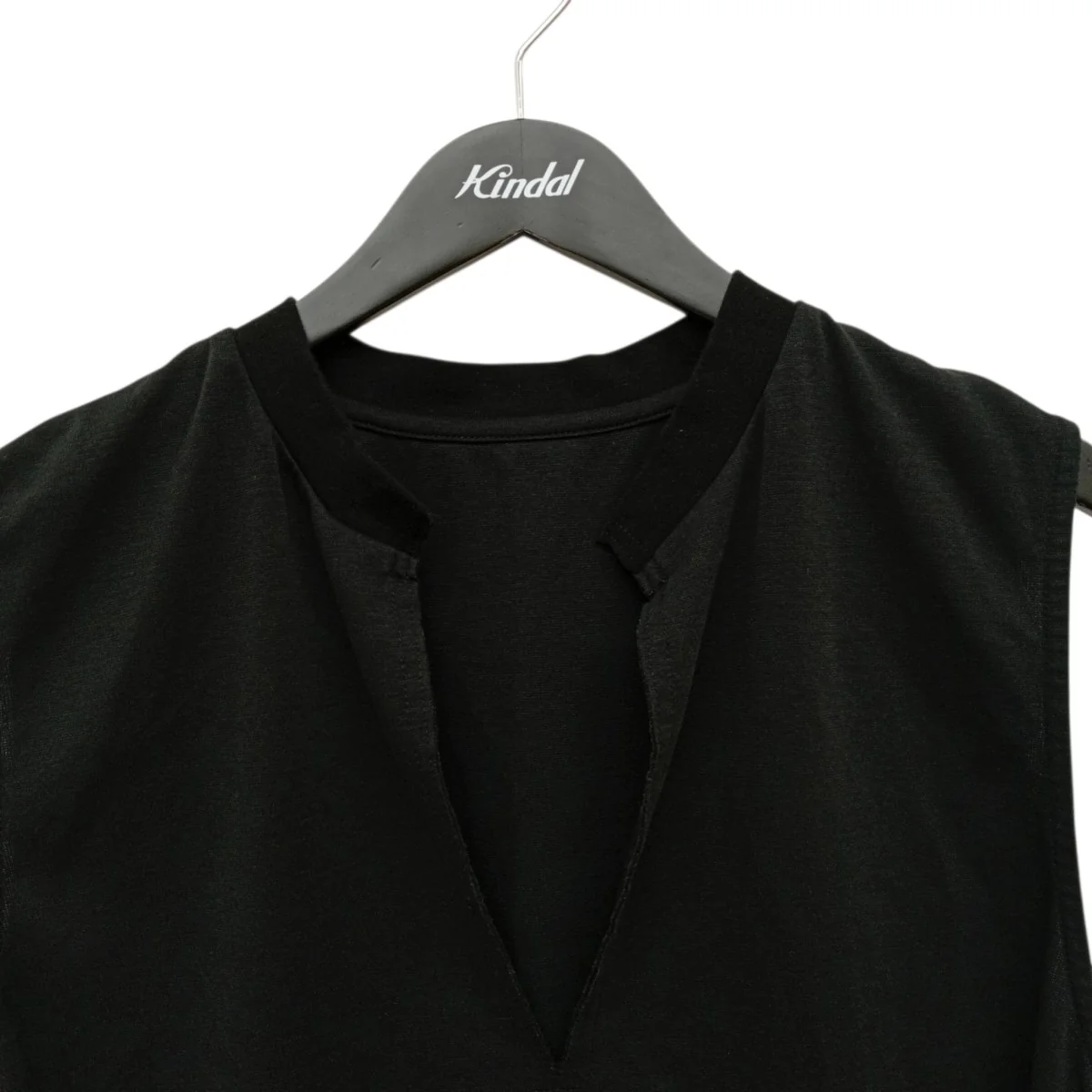 ノースリーブTシャツ24-070-042-9010-2 - Image 5