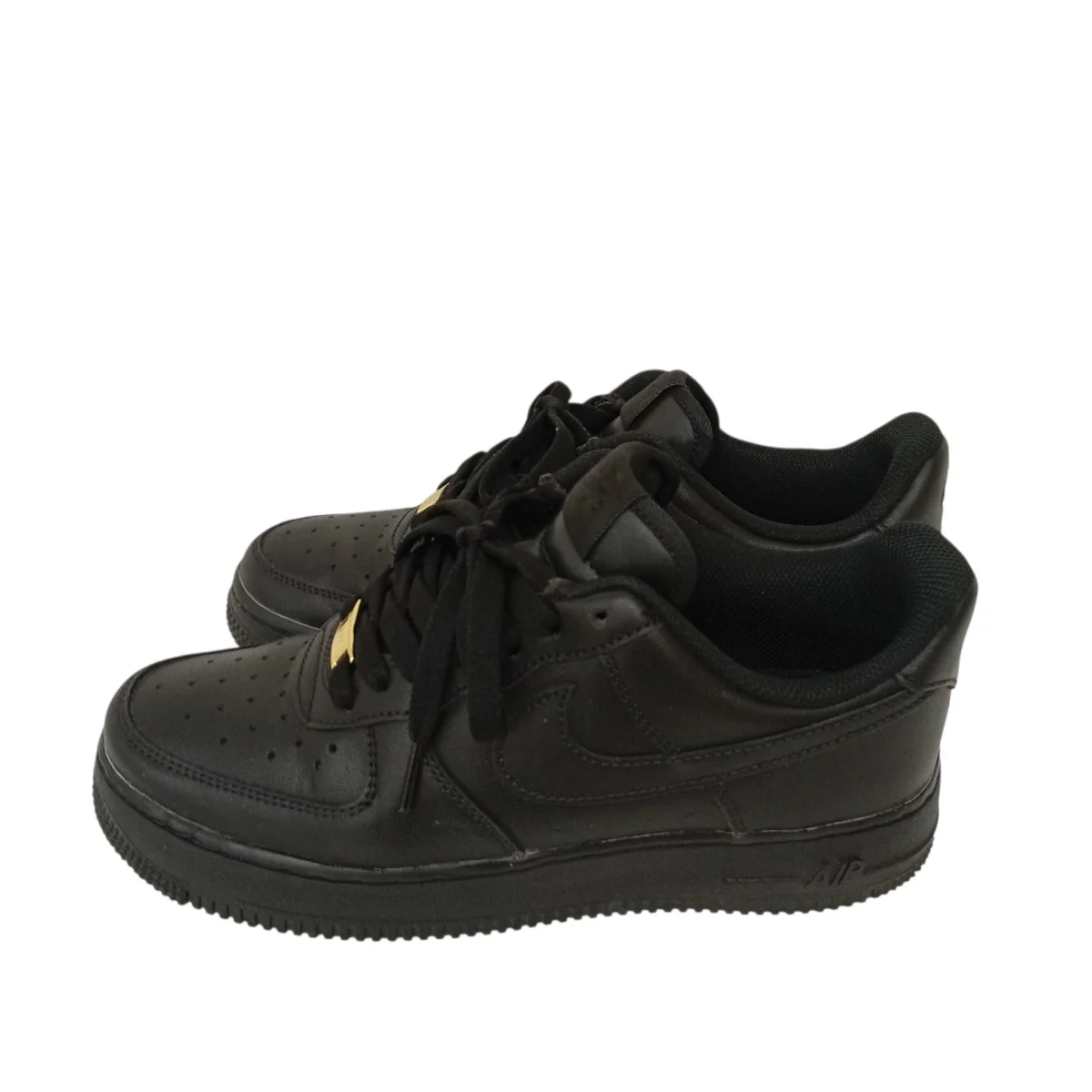AIR FORCE 1 LOWスニーカーDD8959-001 - Image 3