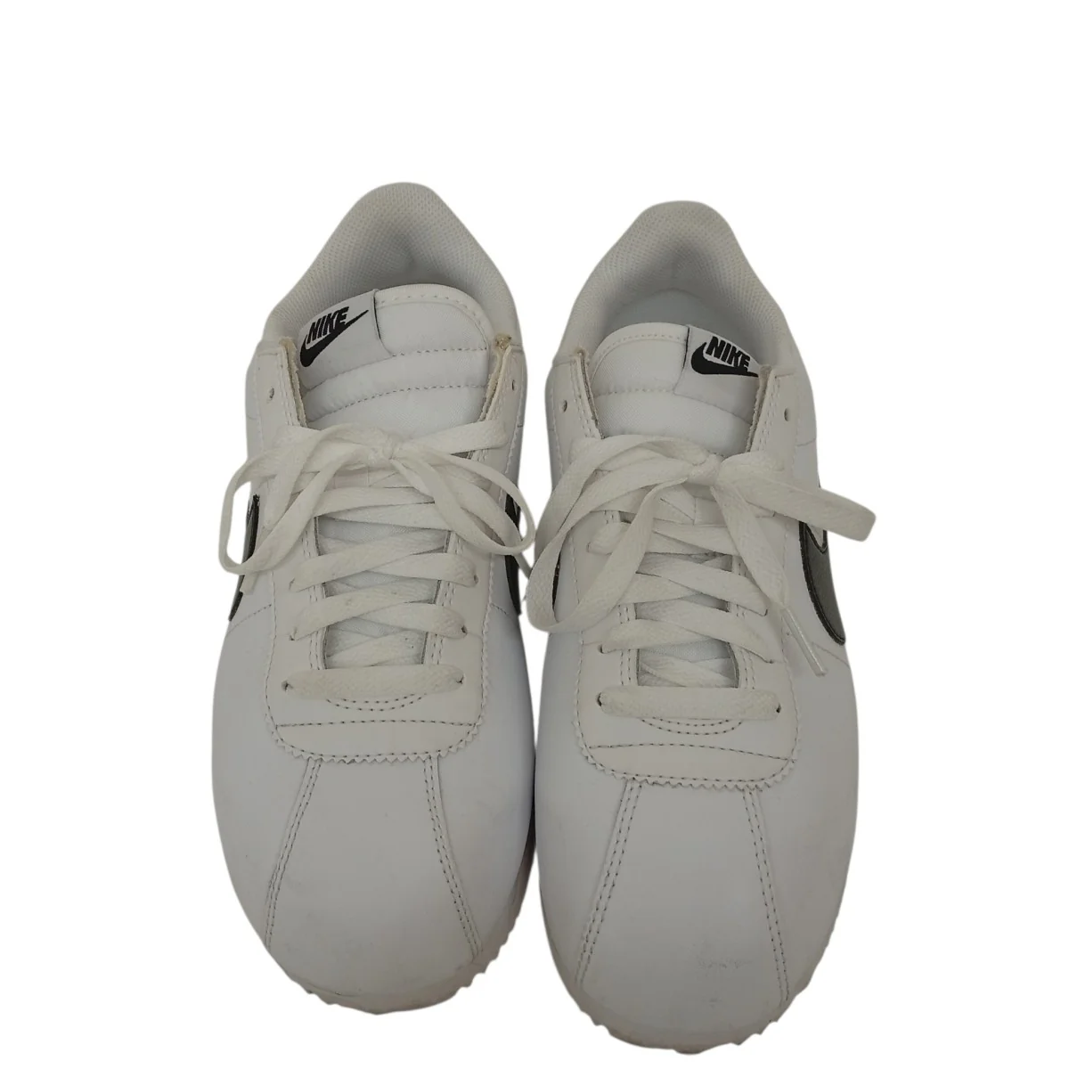 Cortez LeatherスニーカーDM4044-105 - Image 2
