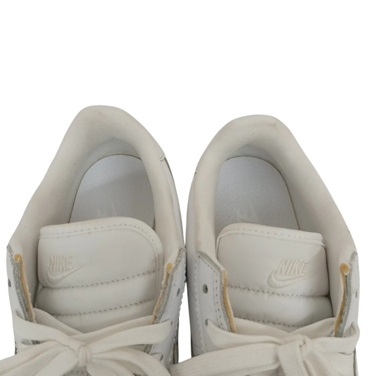 Cortez 23 PRMスニーカーFB6877-100 - Image 2
