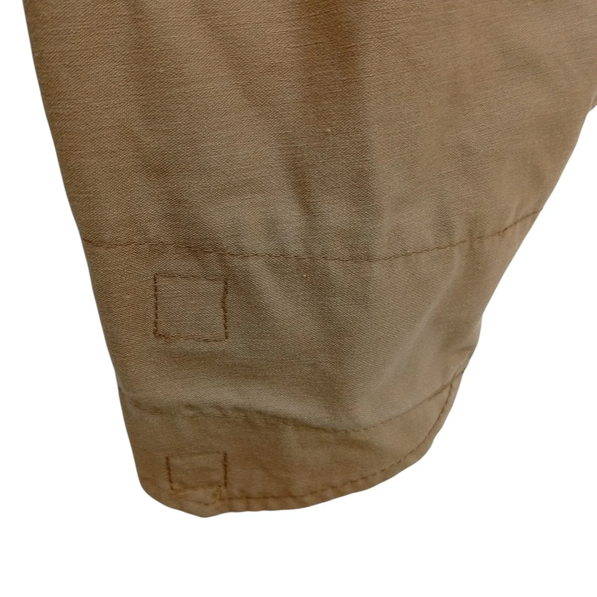 M-65 FIELD JACKETジャケット8415-01-099-7835 - Image 7