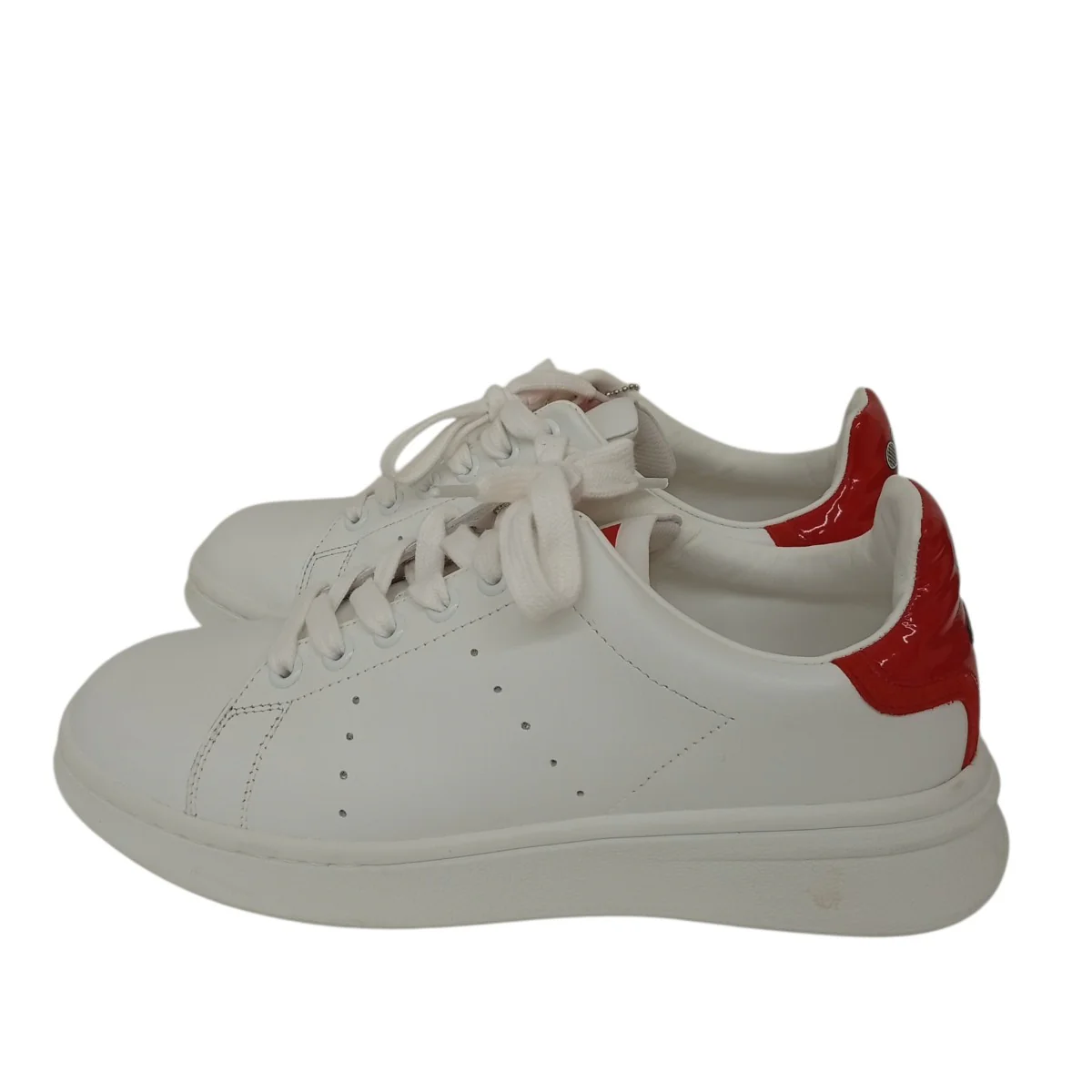 THE TENNIS SHOESスニーカーM9002300 - Image 3
