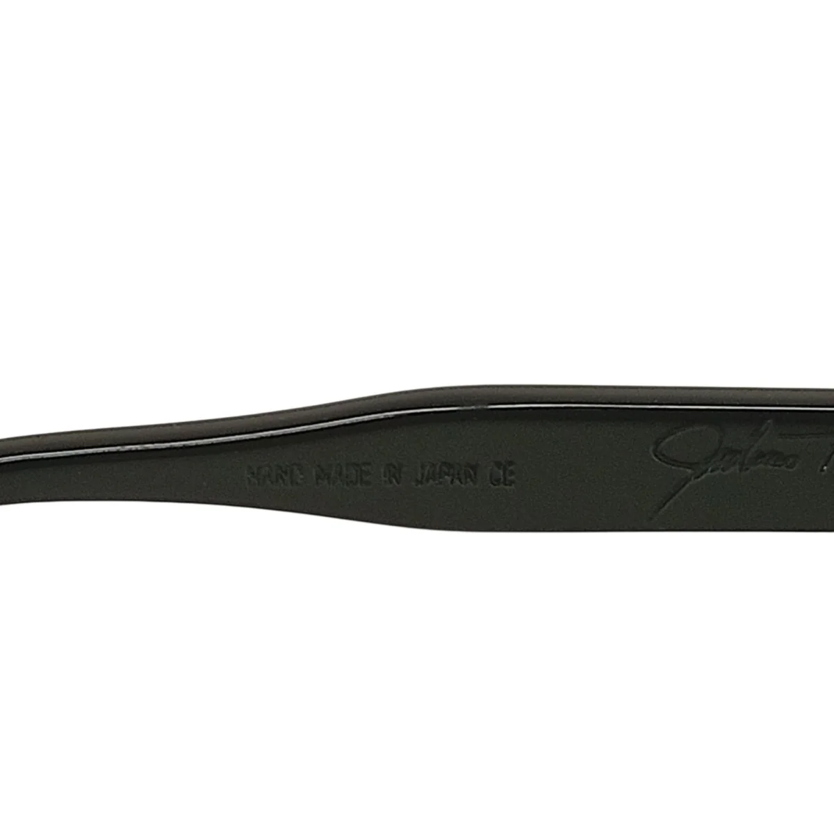 ARサングラスPL-002A - Image 7