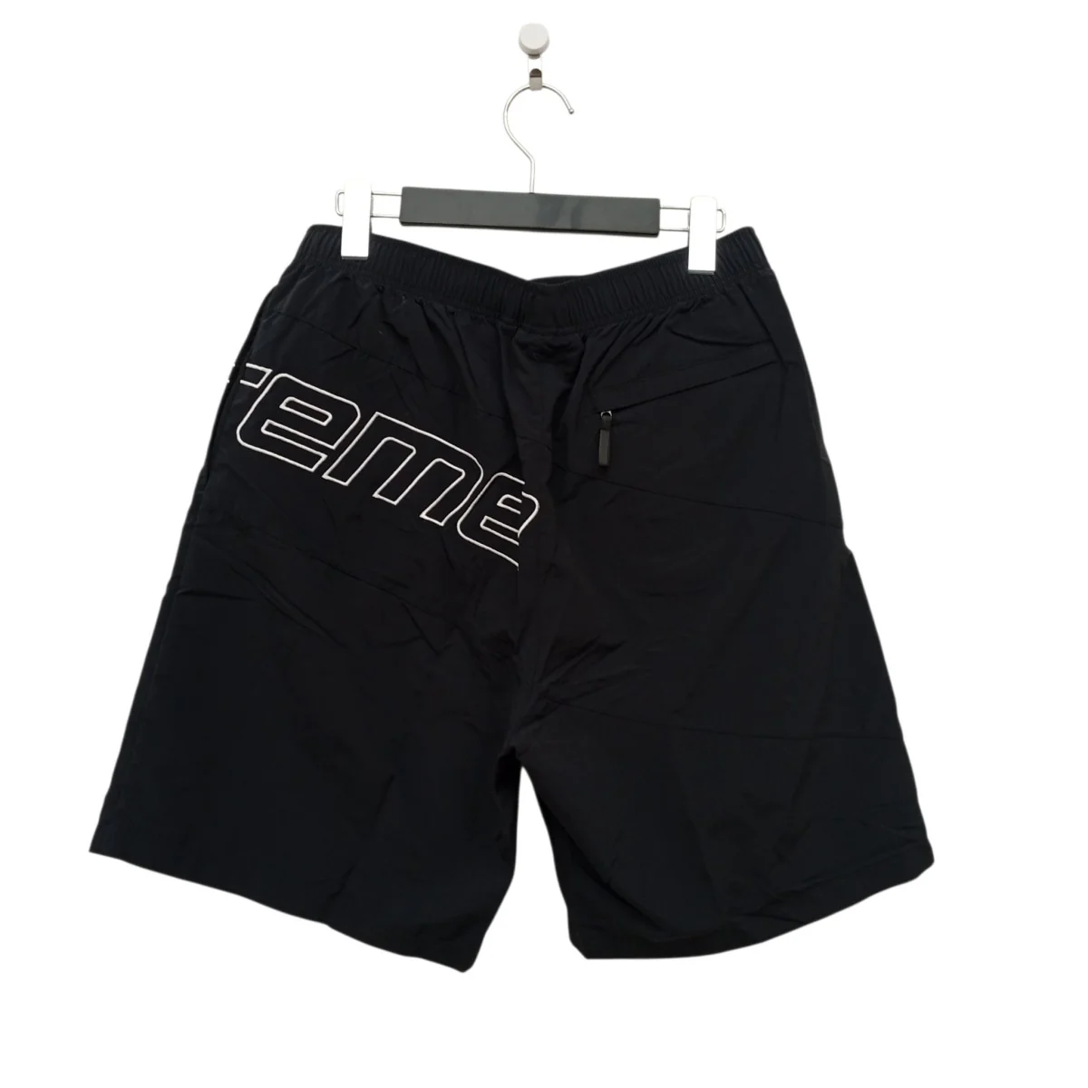 ハーフパンツ - Image 2