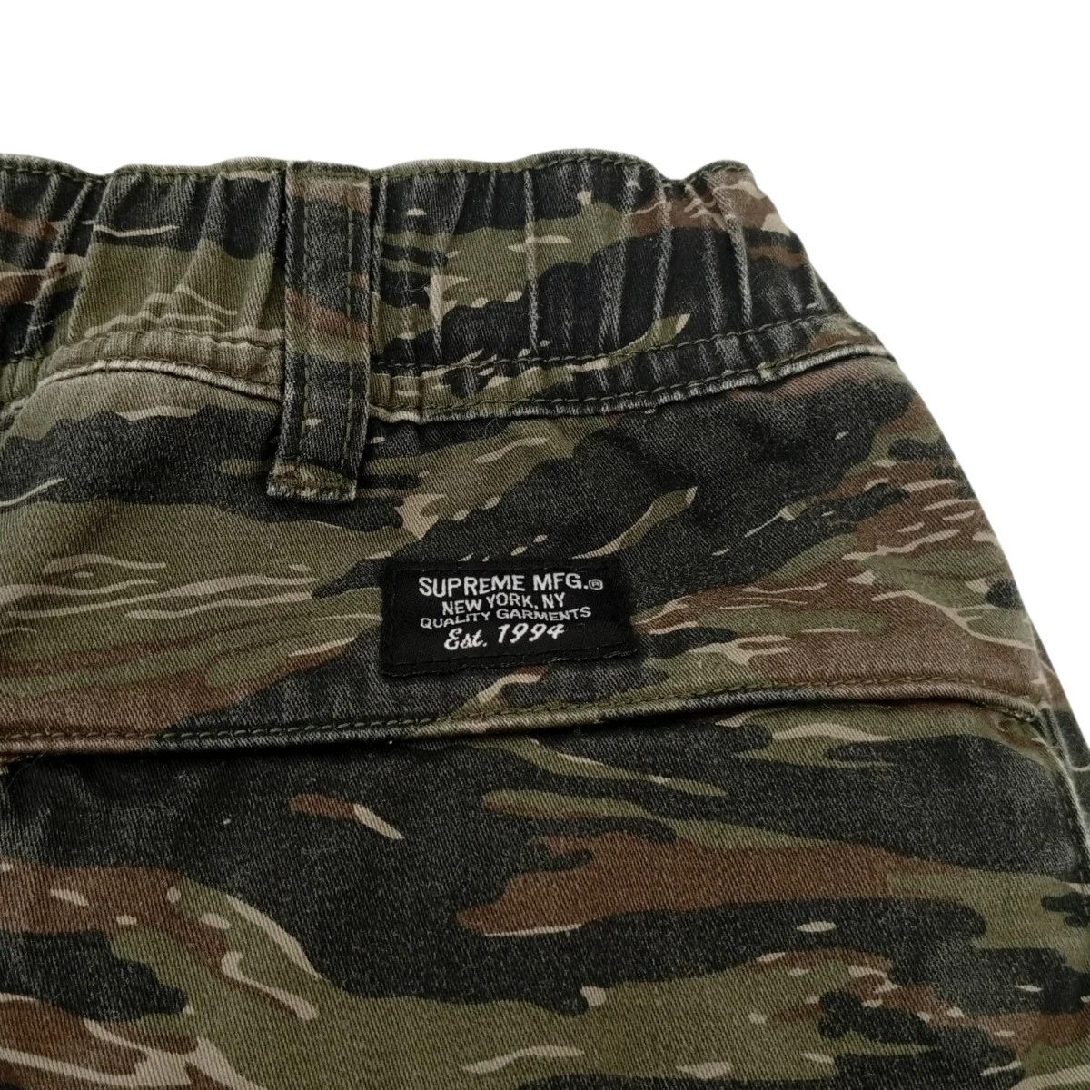 ハーフパンツ - Image 7