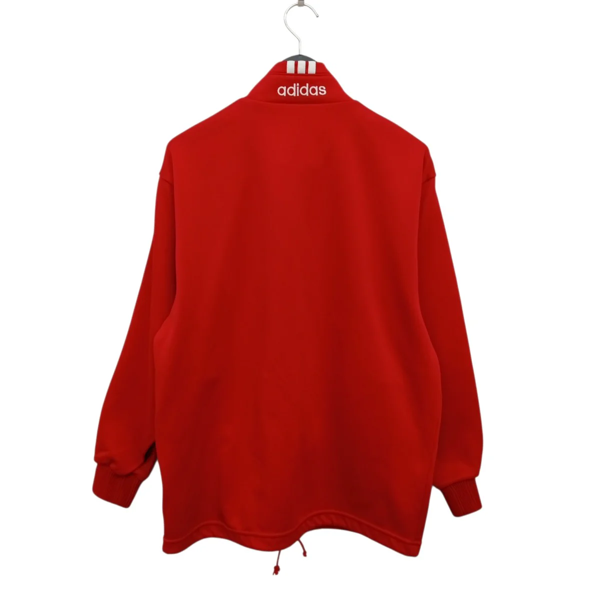 トラックジャケットAS-2830 - Image 2