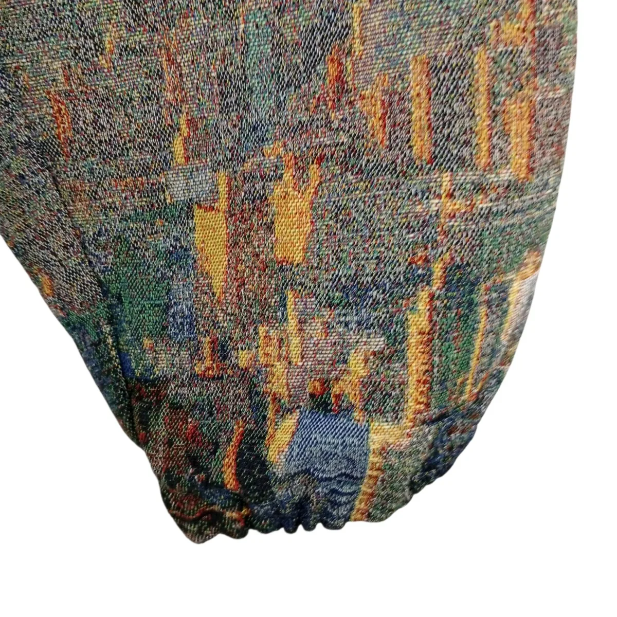 20AWAerial Tapestry Harrington Jacketジャケット - Image 9