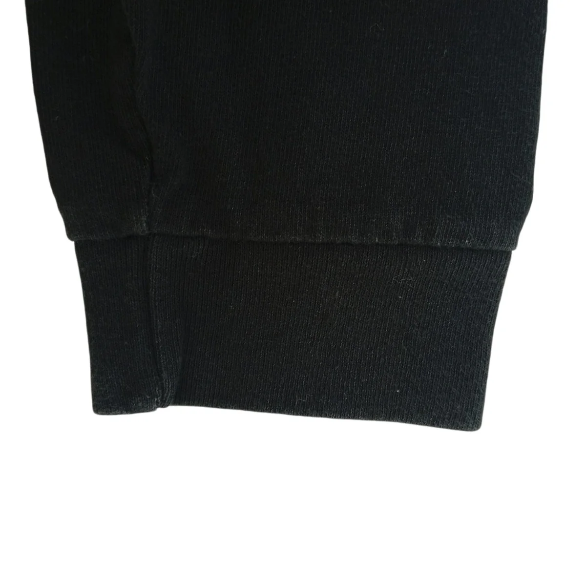 The Karate Kid Bootleg Movie Teeロングスリーブカットソー - Image 10