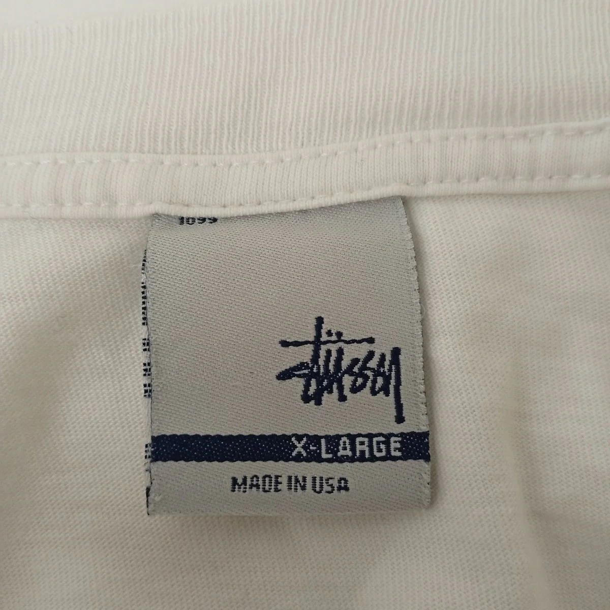 NYC限定 モハメドアリTシャツ - Image 3
