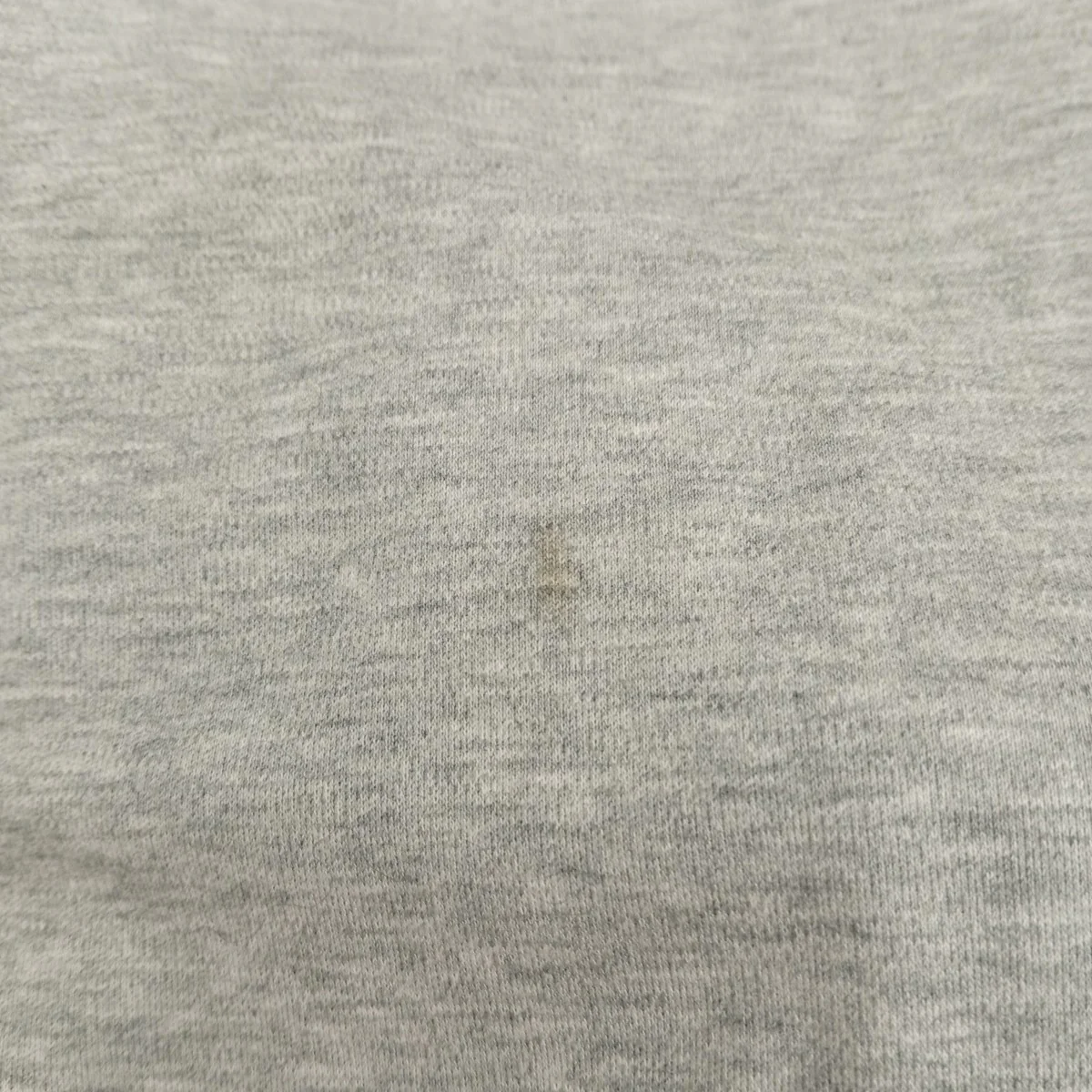 MINI T-SHIRT半袖カットソーS25304 - Image 6