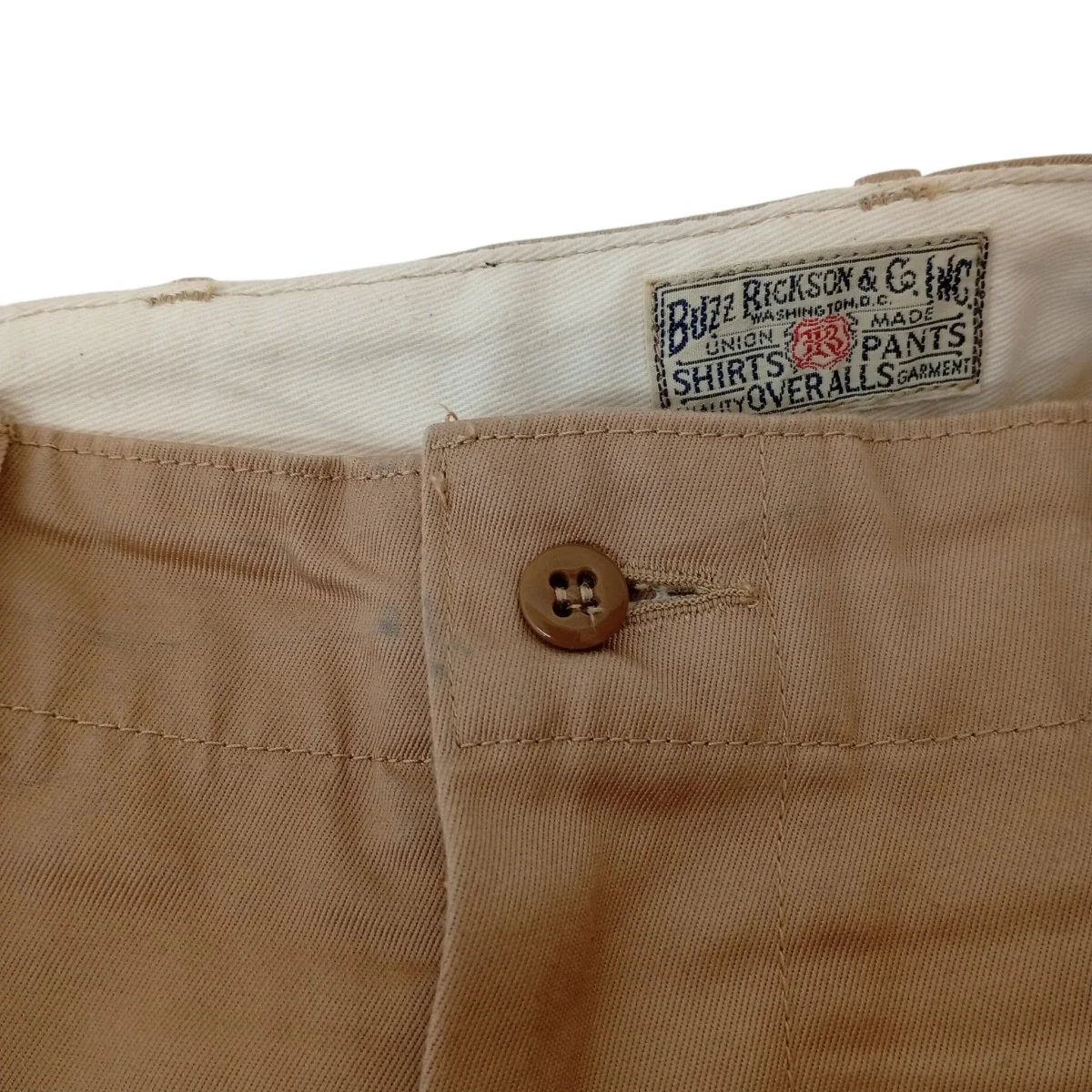 パンツ - Image 7