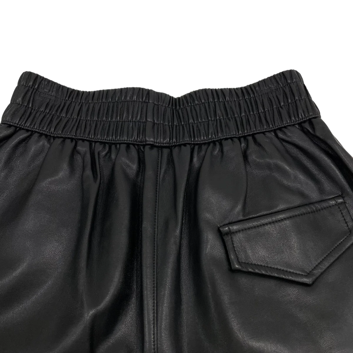 ハーフパンツ - Image 4